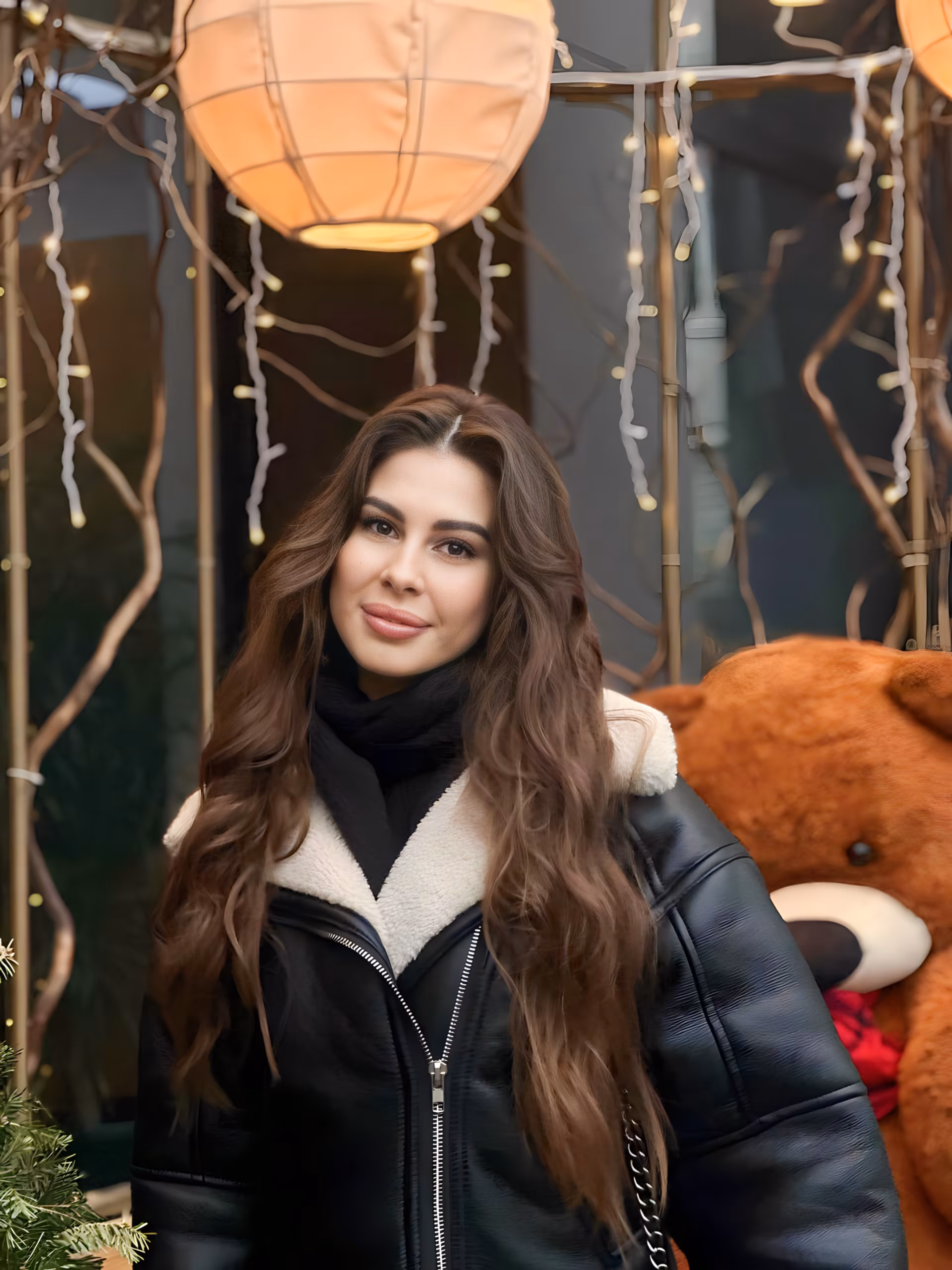 Diana 25 Dnipro  Ukraine I'm a web match bride seeking my beloved