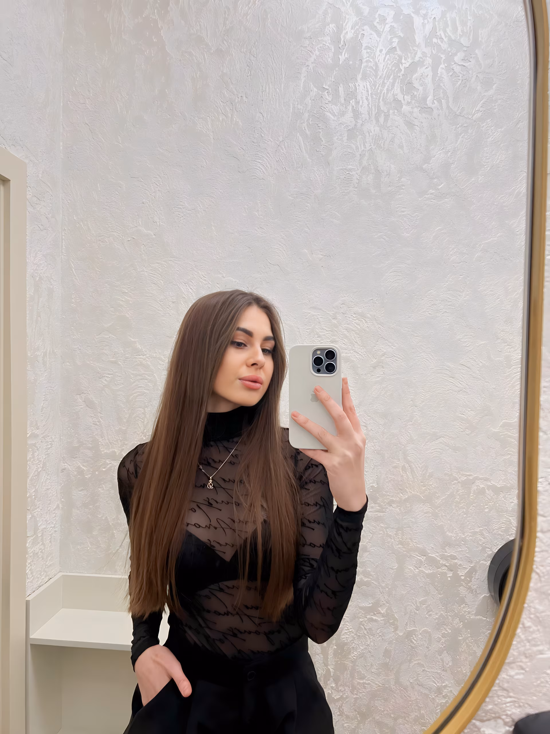 Diana 25 Dnipro  Ukraine I'm a web match bride seeking my beloved
