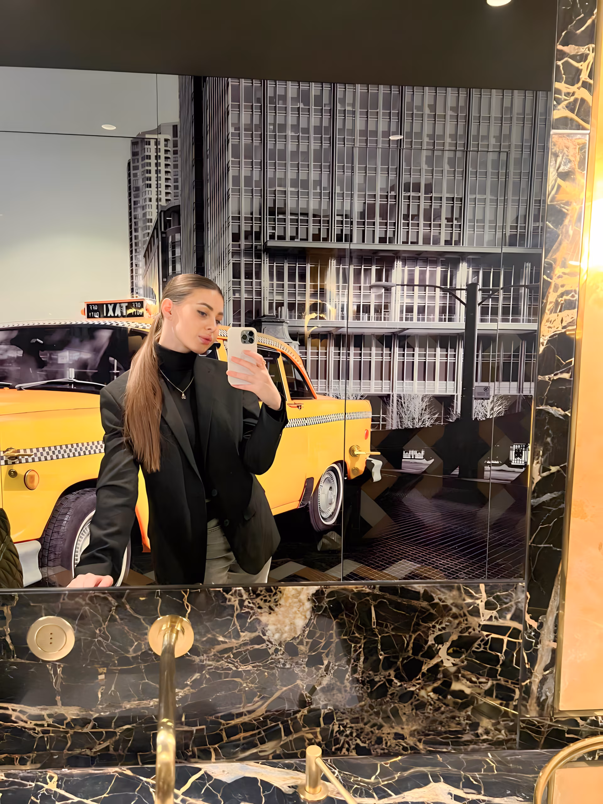 Diana 25 Dnipro  Ukraine I'm a web match bride seeking my beloved