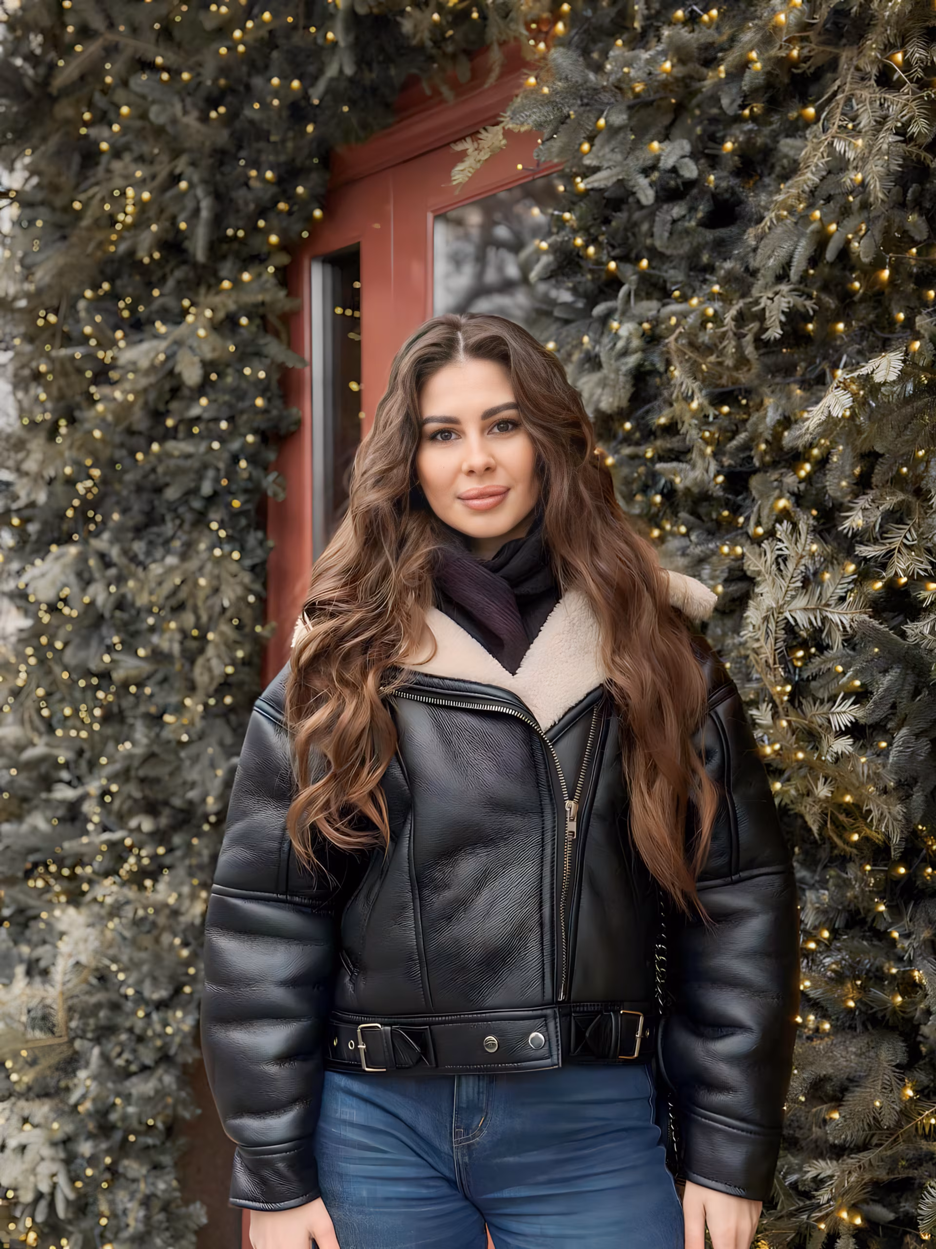 Diana 25 Dnipro  Ukraine I'm a web match bride seeking my beloved