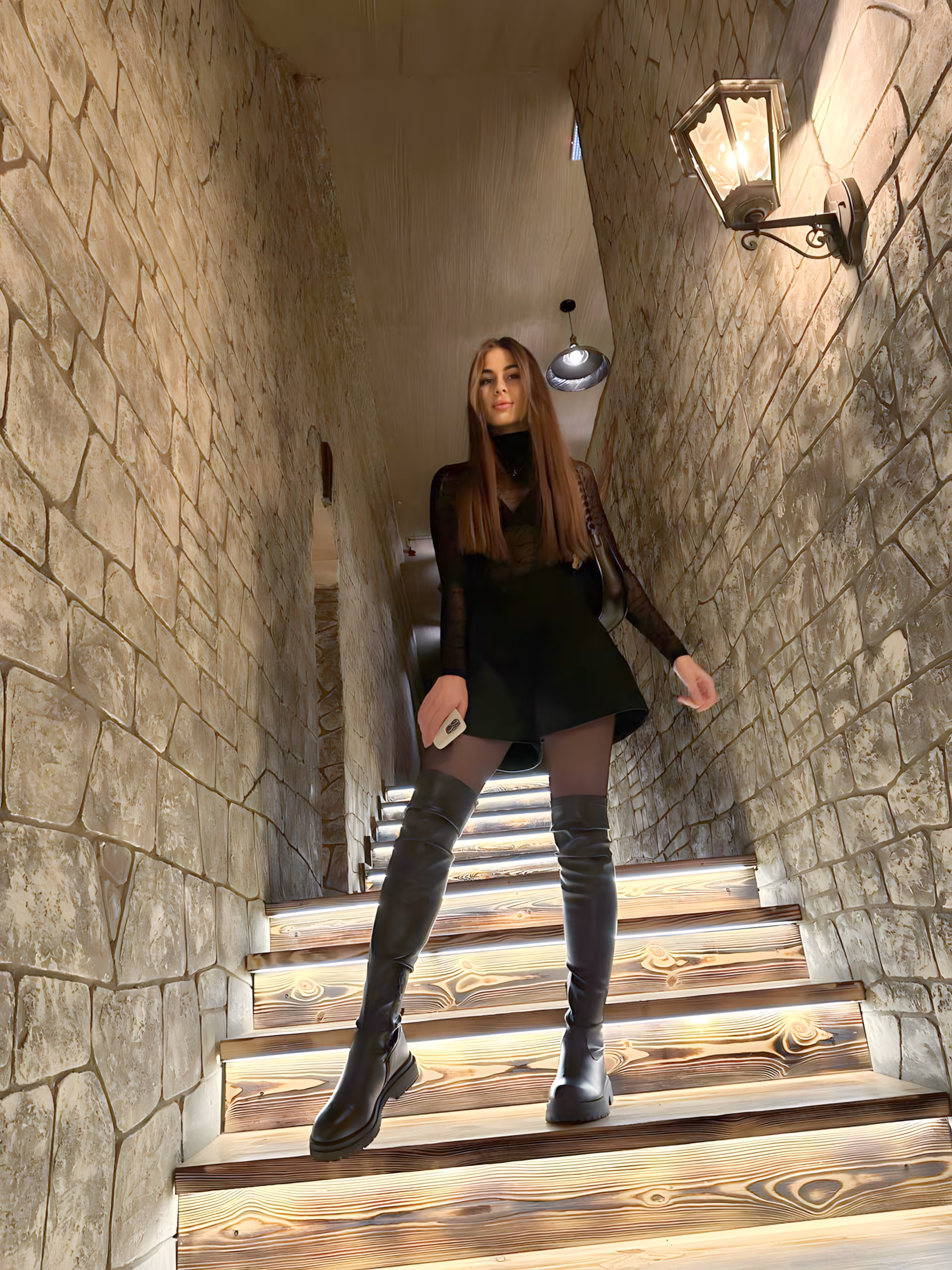 Diana 25 Dnipro  Ukraine I'm a web match bride seeking my beloved