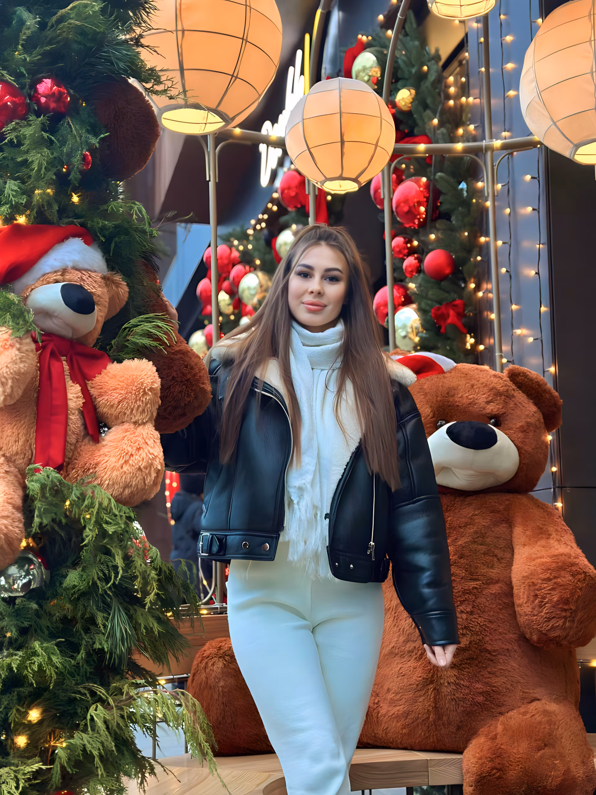 Diana 25 Dnipro  Ukraine I'm a web match bride seeking my beloved