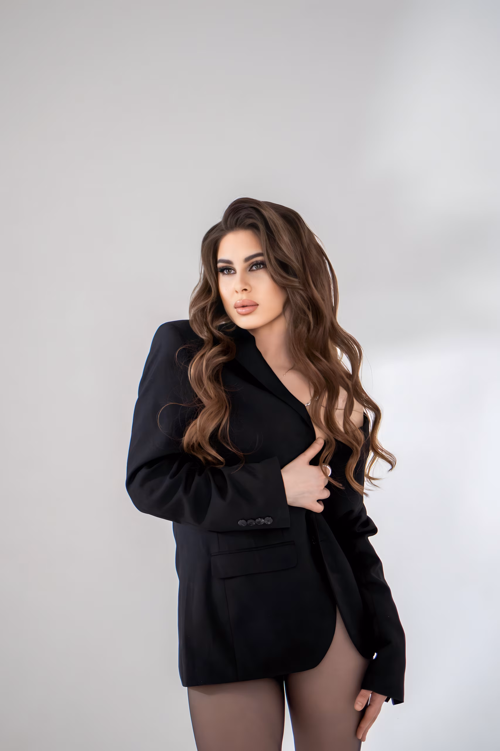 Diana 25 Dnipro  Ukraine I'm a web match bride seeking my beloved