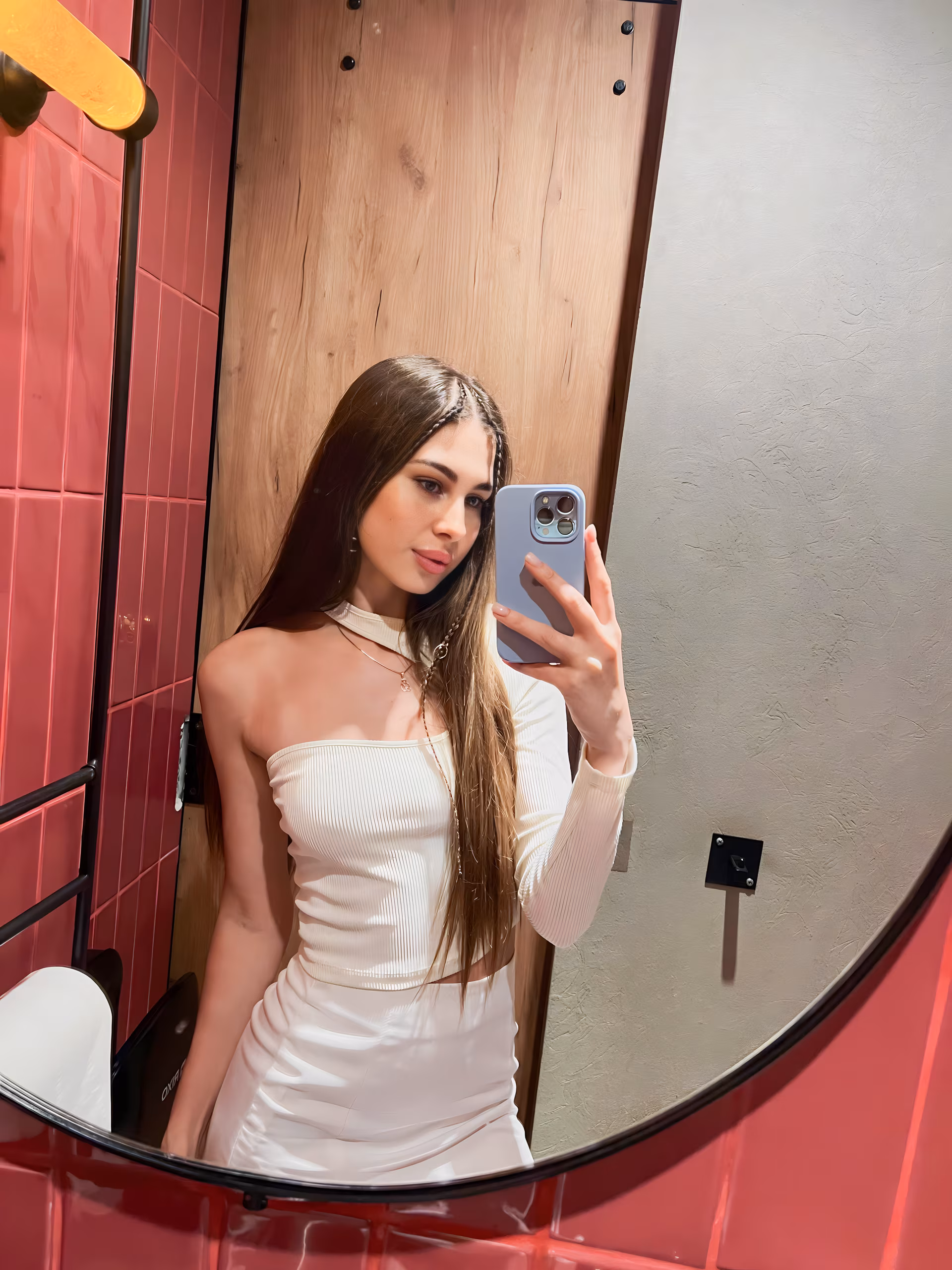 Diana 25 Dnipro  Ukraine I'm a web match bride seeking my beloved