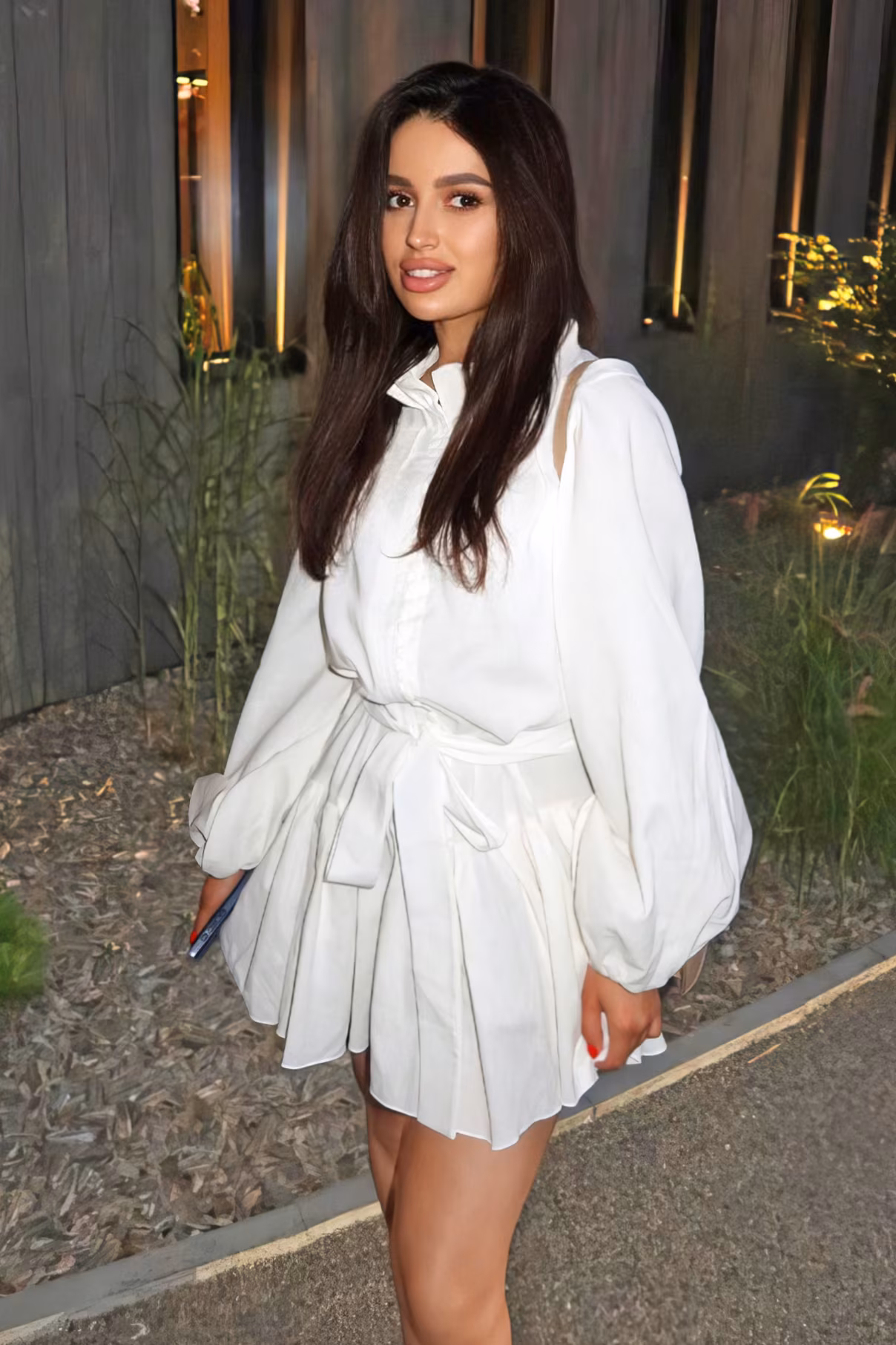 Marta 27 Kyiv  Ukraine I'm a cyber bride searching for my perfect partner