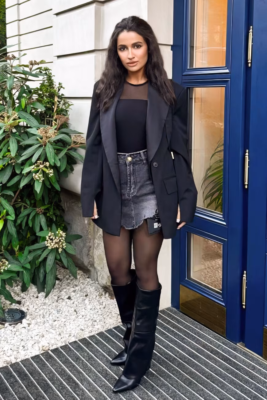 Marta 27 Kyiv  Ukraine I'm a cyber bride searching for my perfect partner