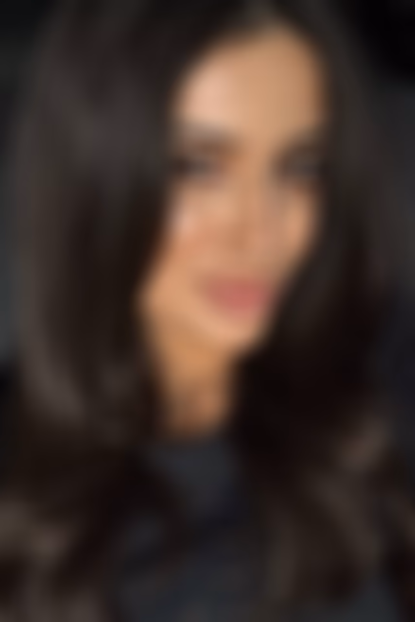Marta 27 Kyiv  Ukraine I'm a cyber bride searching for my perfect partner