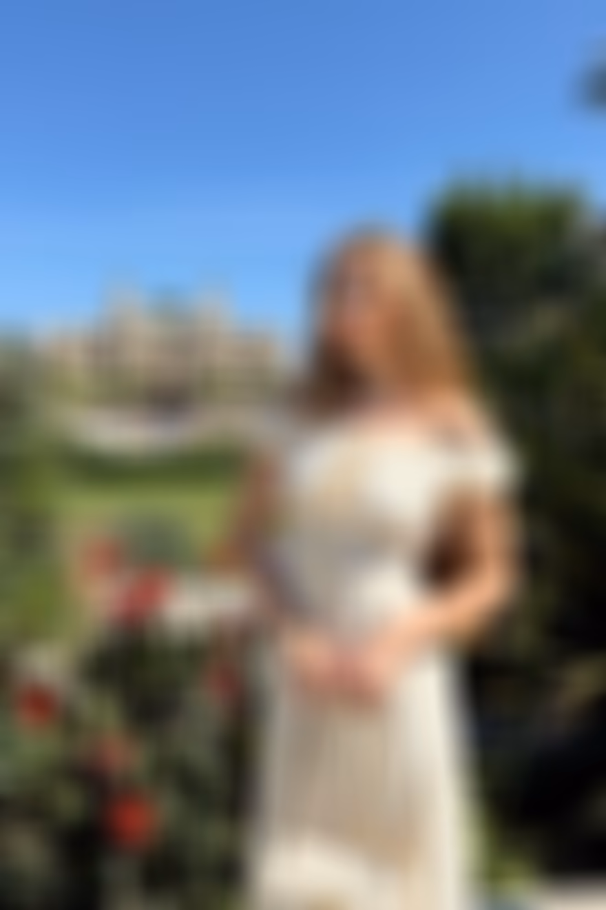 Yulia 23 Luxemburg city Luxembourg I'm an e-dating bride wanting to find my beloved one and only