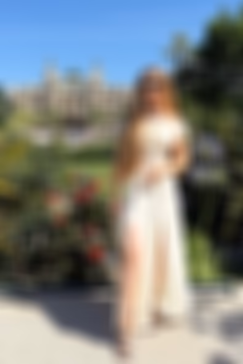Yulia 23 Luxemburg city Luxembourg I'm an e-dating bride wanting to find my beloved one and only