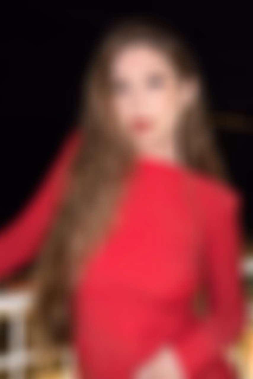 Yulia 23 Luxemburg city Luxembourg I'm an e-dating bride wanting to find my beloved one and only