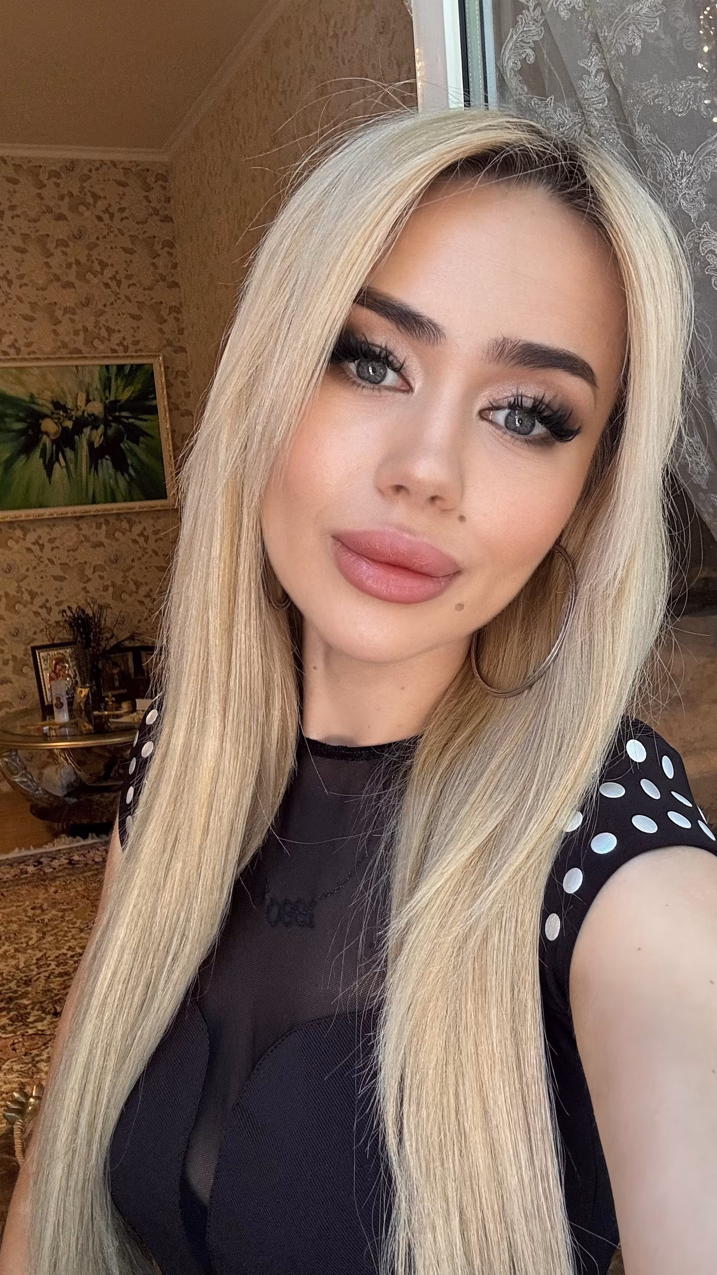 Ekaterina 36 Odessa Ukraine I'm an e-dating bride wanting to meet my companion
