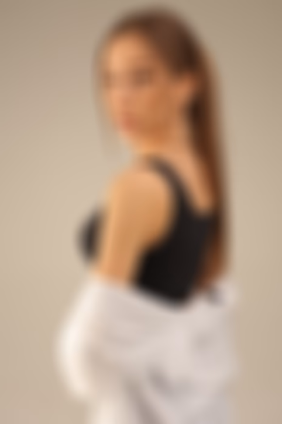Alexa 28 Kyiv  Ukraine I'm an e-match bride wanting to find my companion for life
