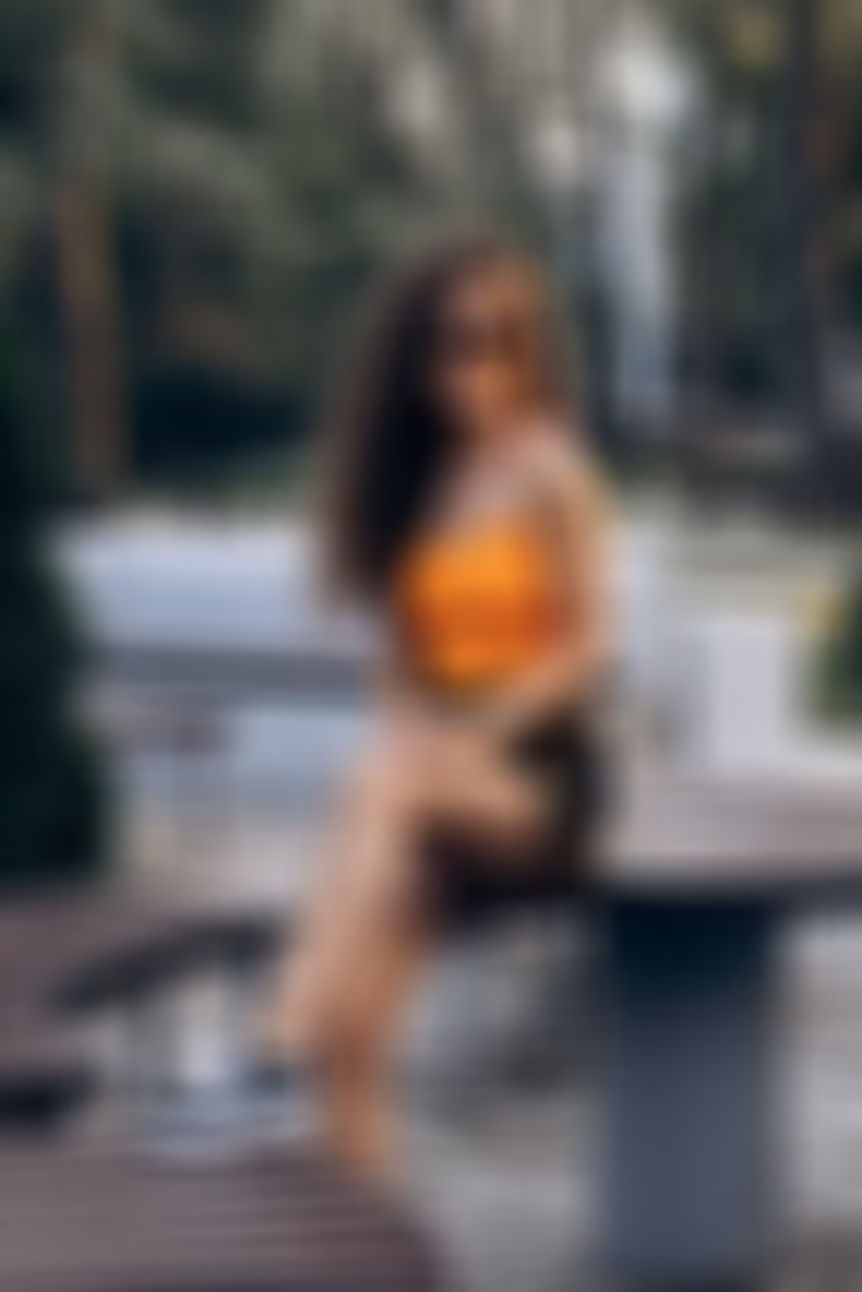 Alexa 28 Kyiv  Ukraine I'm an e-match bride wanting to find my companion for life