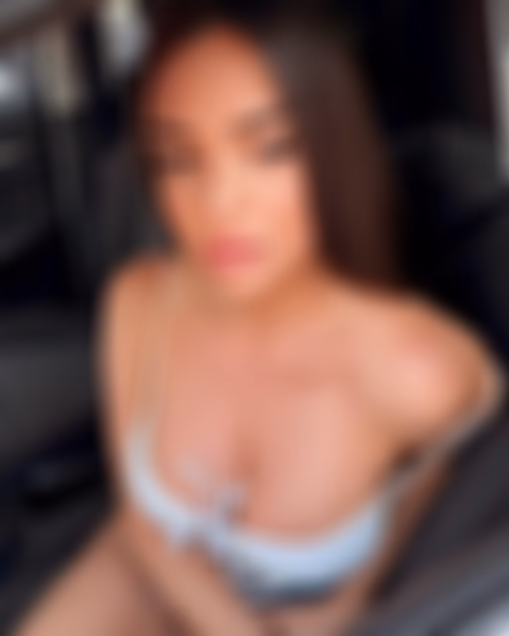 Tara 37 Bucharest Romania I'm an online bride looking for my prince and partner