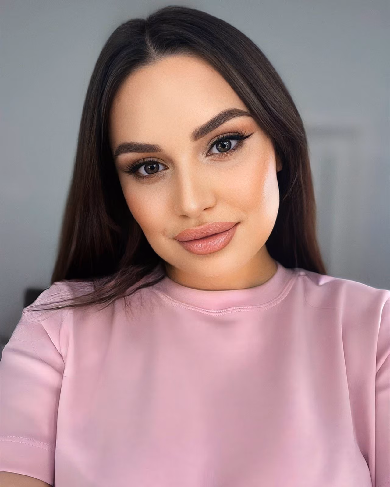 Valeria 24 Kyiv Ukraine I'm a virtual dating bride who needs my other half