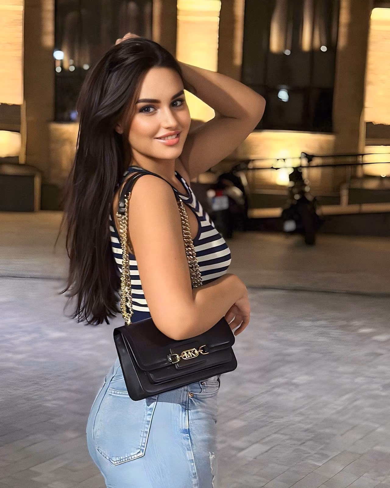 Valeria 24 Kyiv Ukraine I'm a virtual dating bride who needs my other half