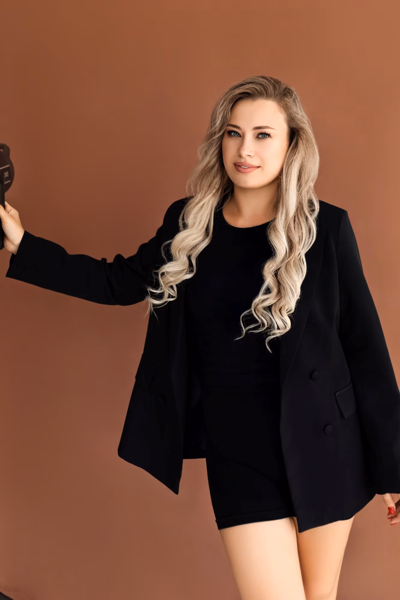Alexandra 31 Kyiv  Ukraine I'm a virtual dating bride who wants my one and only