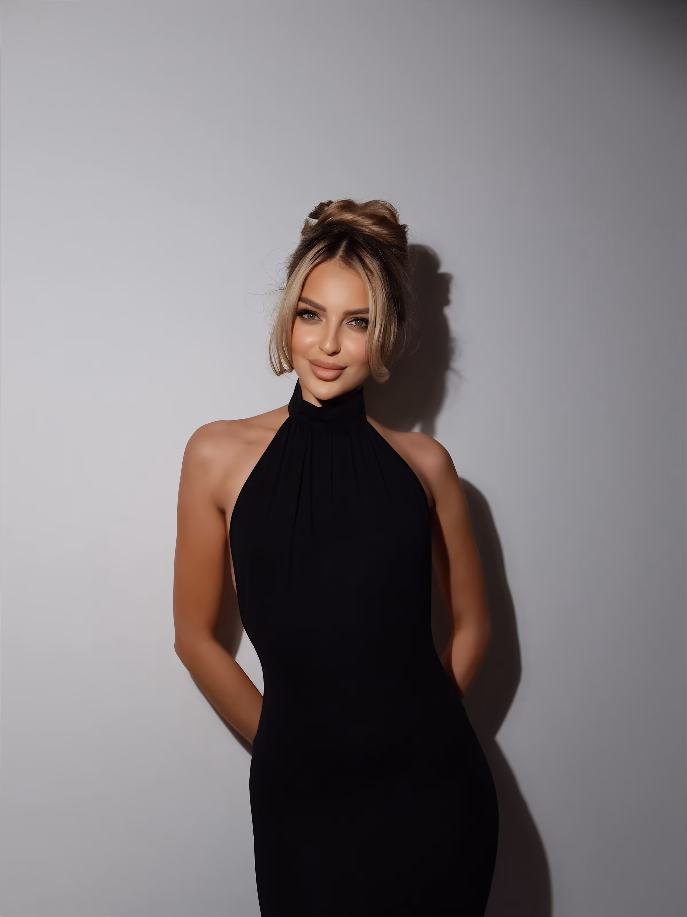 Irina 26 Lviv Ukraine I'm a cyber bride looking for my prince charming