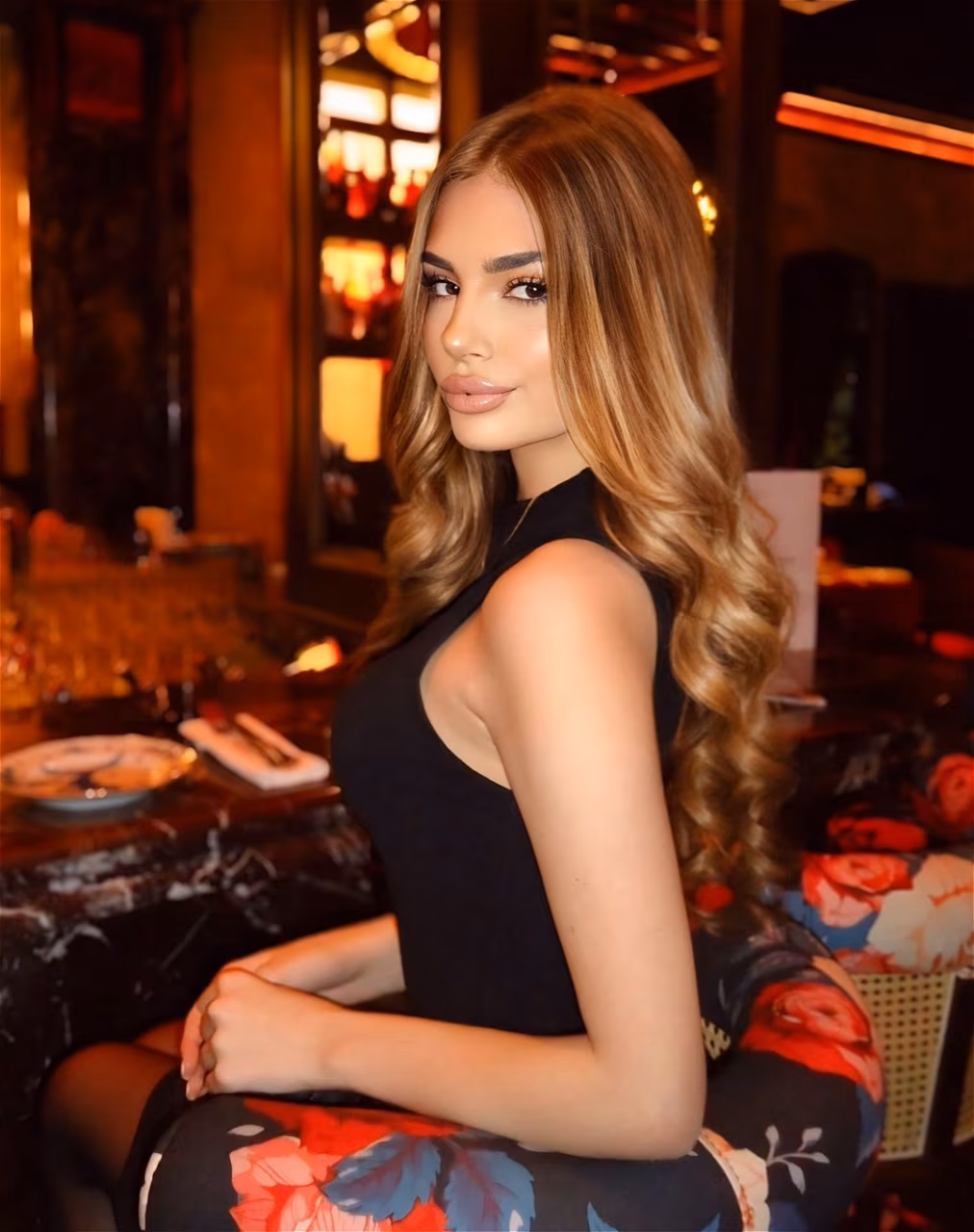 Valeria 18 Burgas Bulgaria I’m a cyber match bride ready to meet my darling