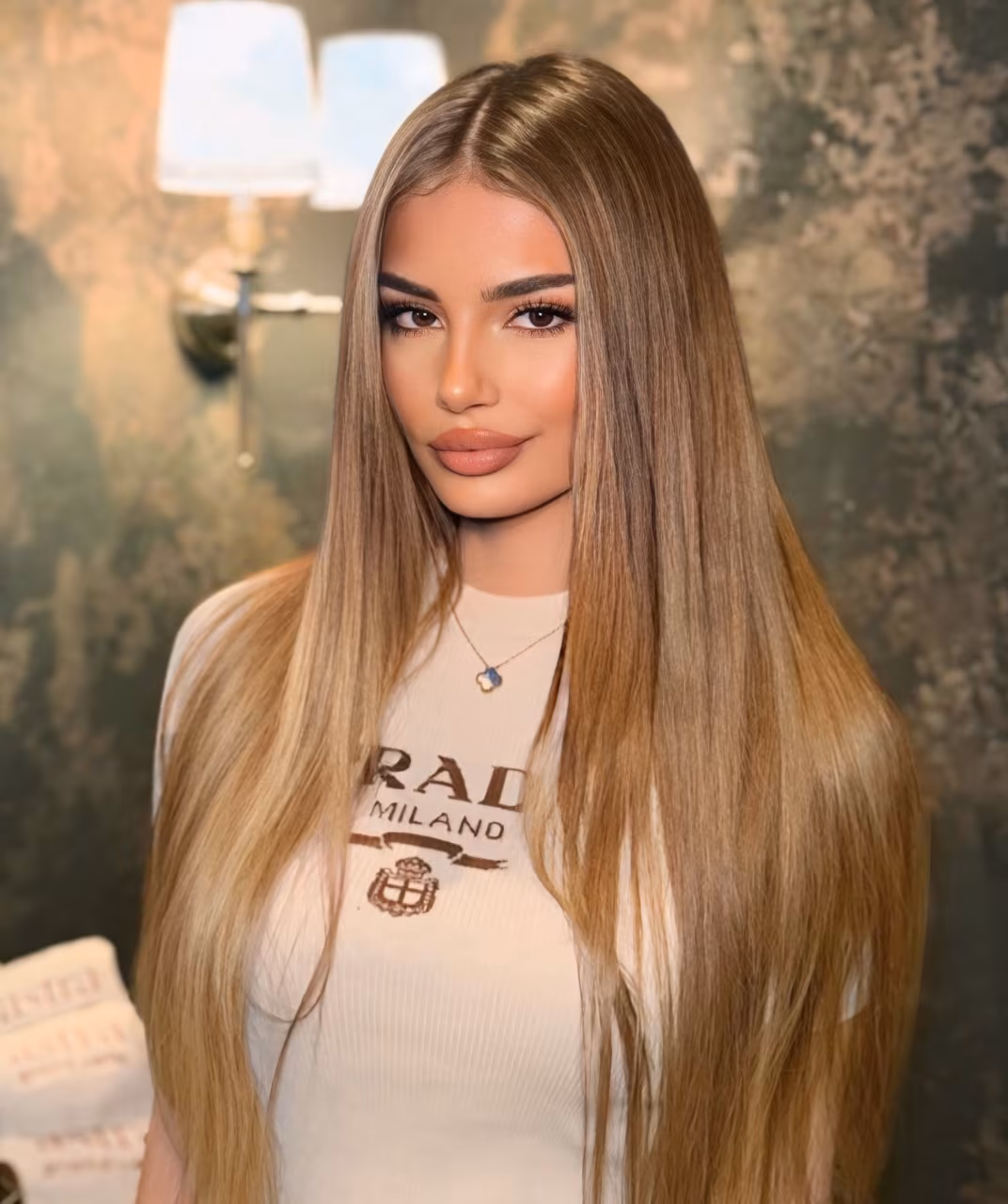 Valeria 18 Burgas Bulgaria I'm a cyber match bride ready to meet my darling