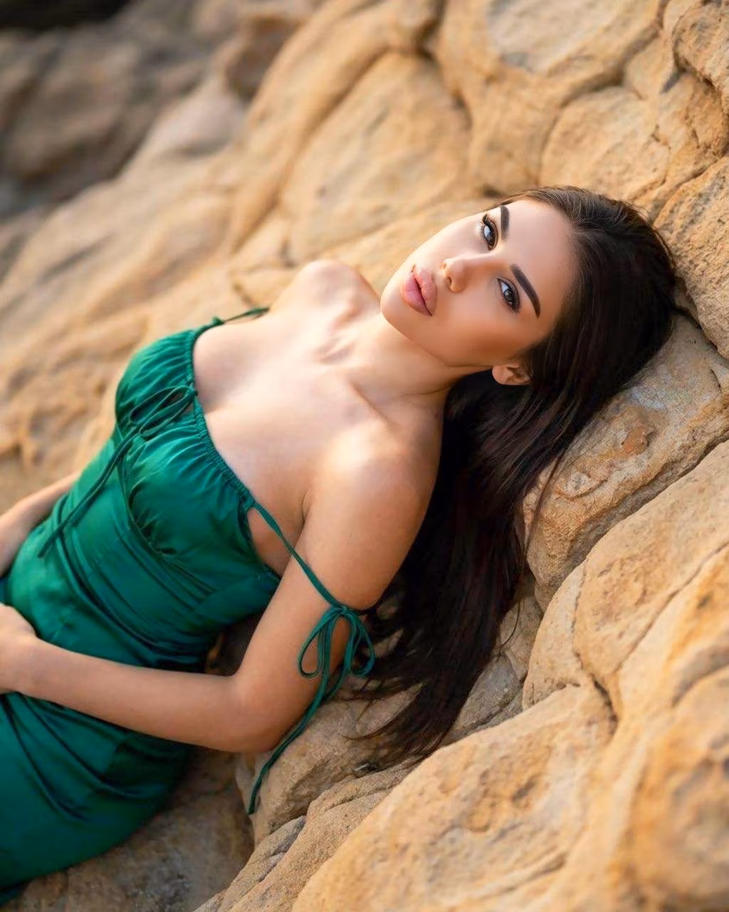 Oleksandra 20 Lviv Ukraine I'm a digital dating bride ready to meet my forever love