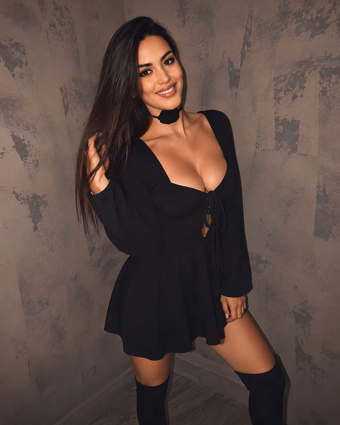 Zorina 21 Lutsk Ukraine I'm a digital dating bride wanting to meet my darling partner
