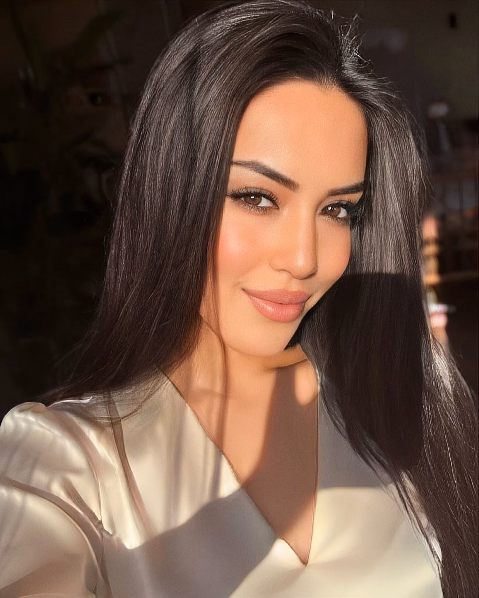 Zorina 21 Lutsk Ukraine I'm a digital dating bride wanting to meet my darling partner