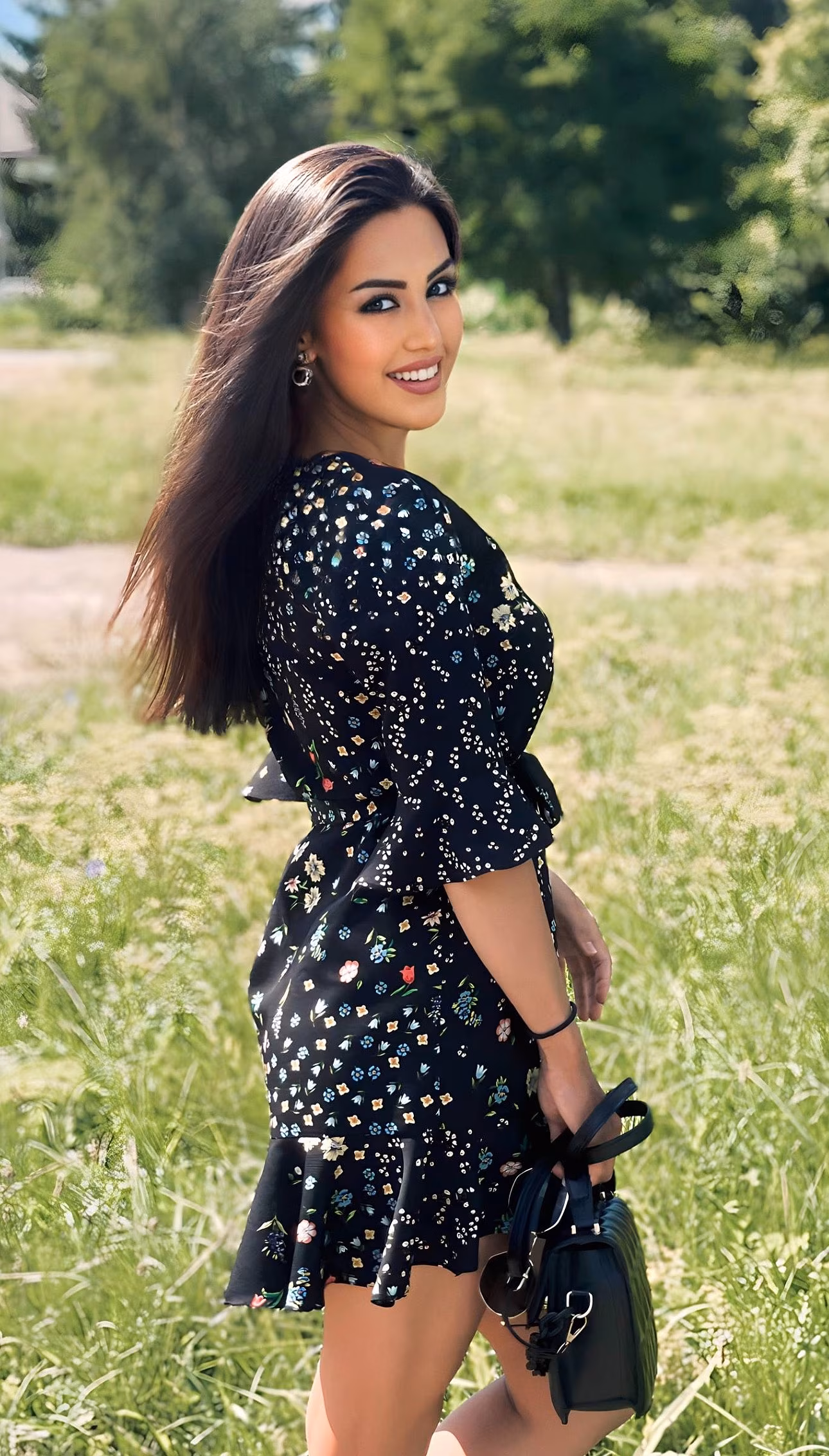 Zorina 21 Lutsk Ukraine I'm a digital dating bride wanting to meet my darling partner