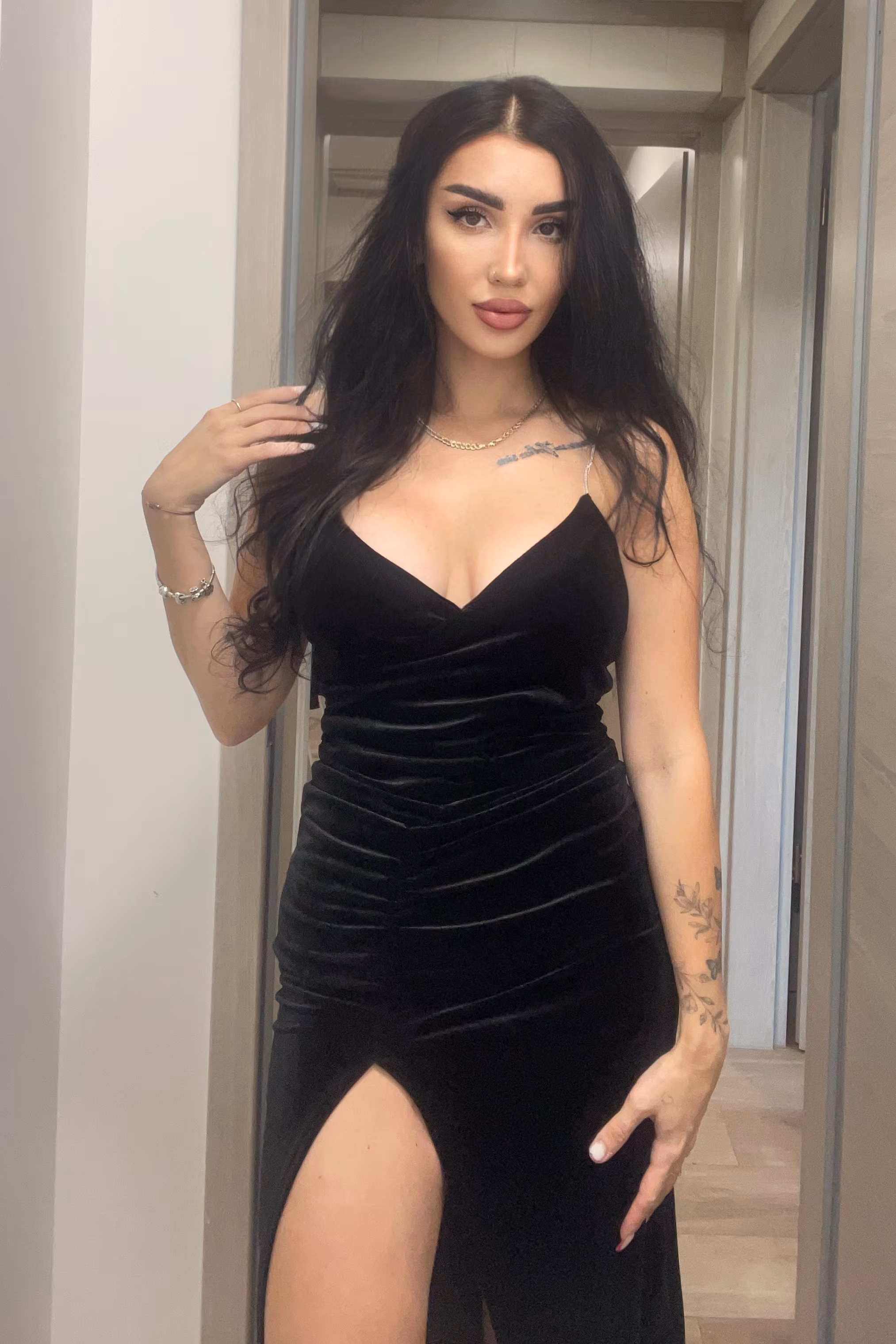 Alina 29 Budapest  Hungary I’m a digital dating bride wanting to meet my darling partner