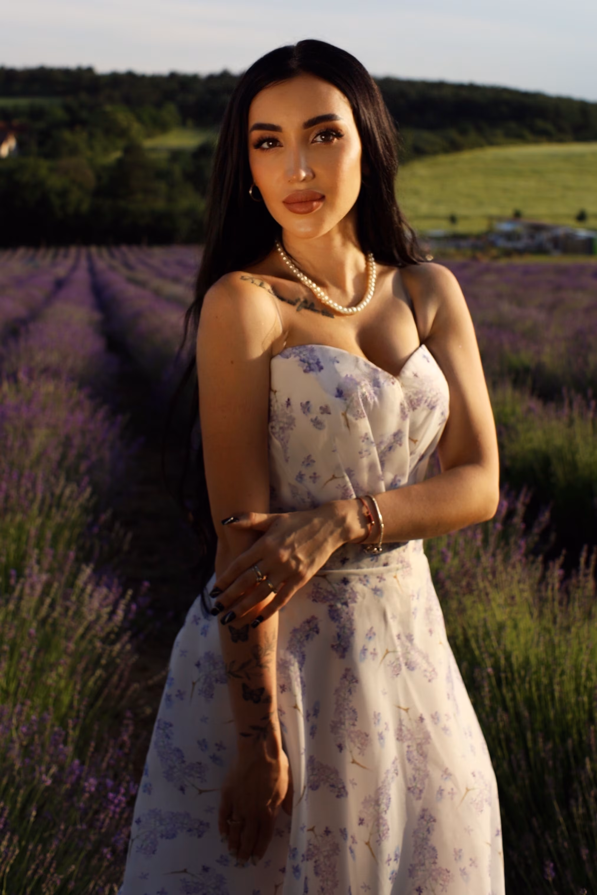 Alina 29 Budapest  Hungary I'm a digital dating bride wanting to meet my darling partner