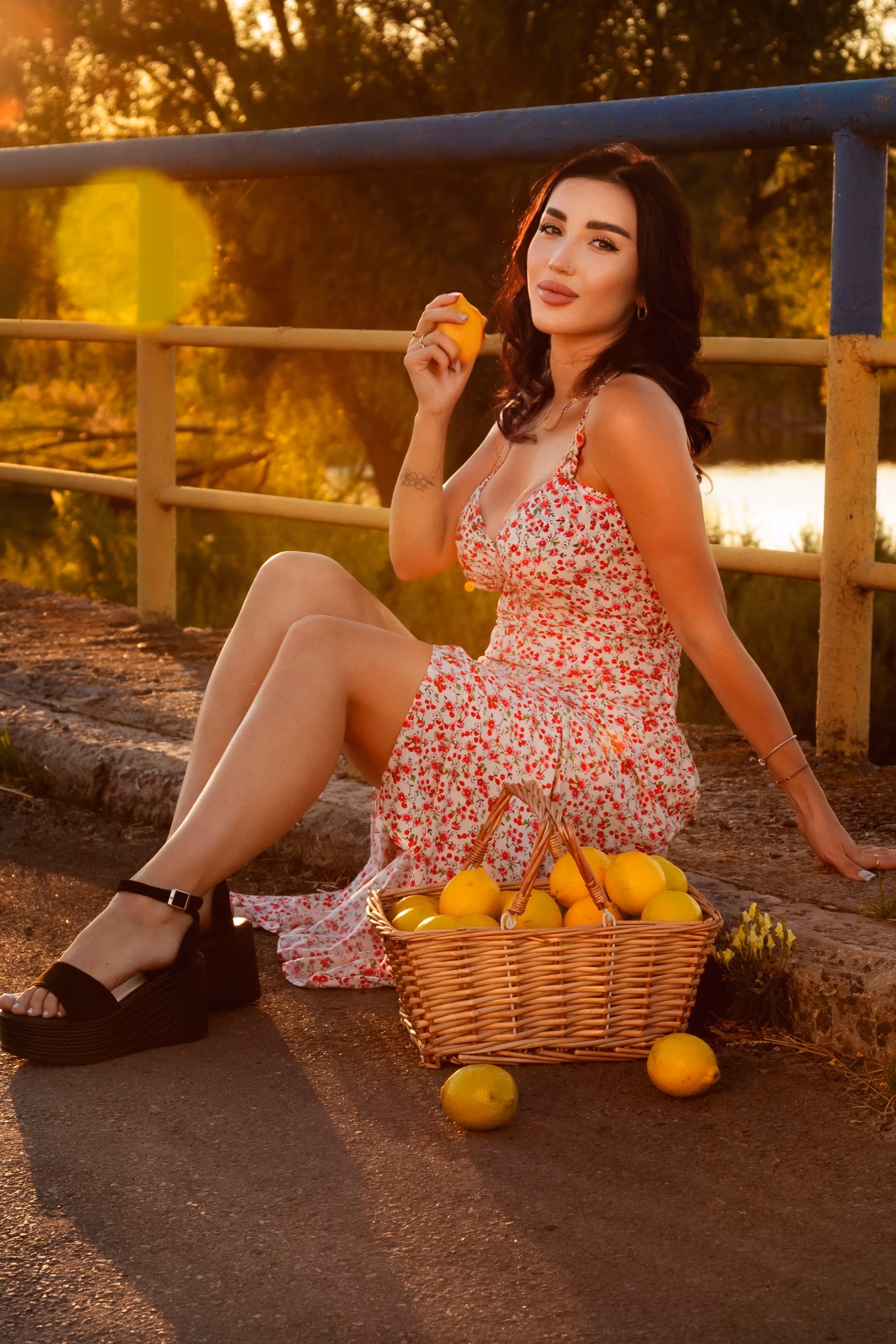 Alina 29 Budapest  Hungary I'm a digital dating bride wanting to meet my darling partner