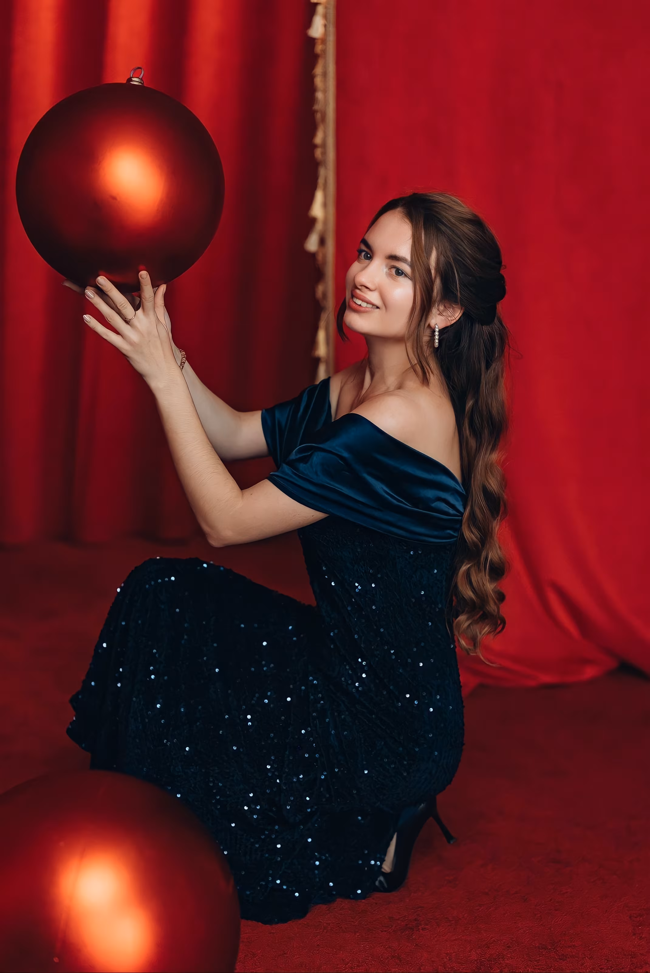 Katerina 25 Kyiv  Ukraine I'm a digital match bride wanting my beloved husband