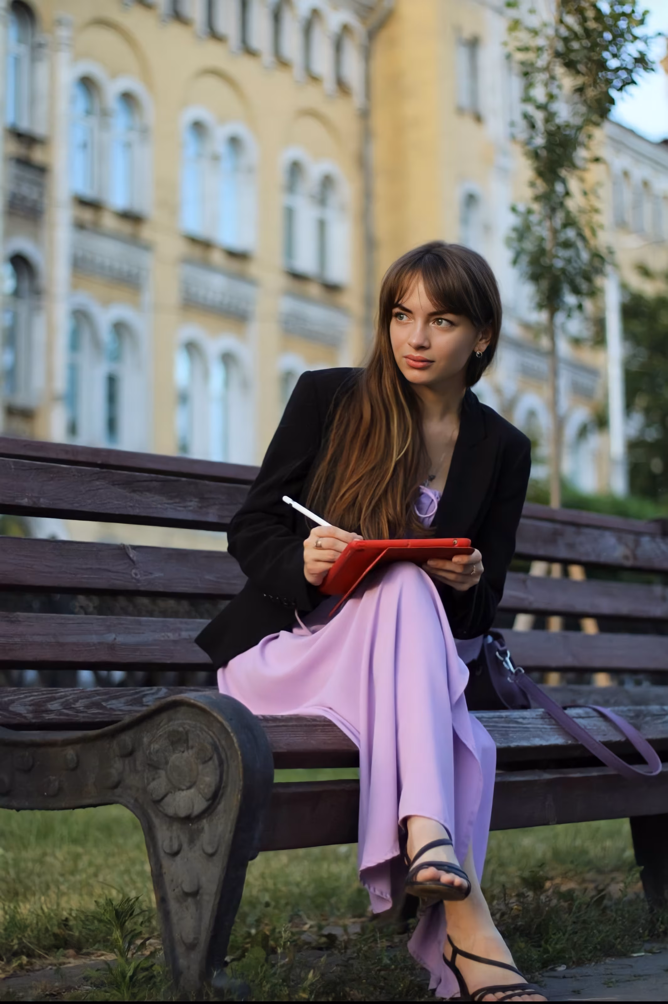 Katerina 25 Kyiv  Ukraine I'm a digital match bride wanting my beloved husband