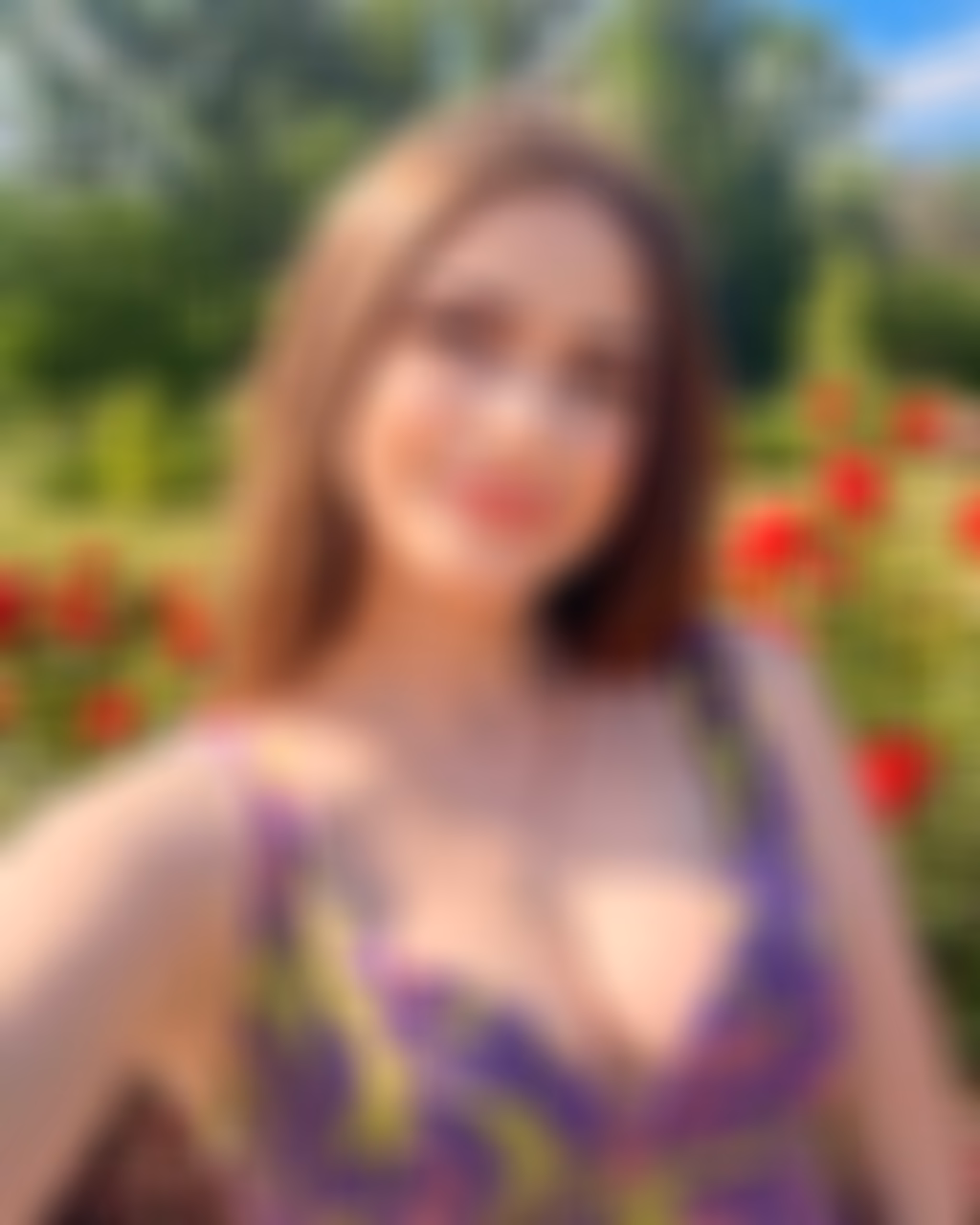 Viktoriia 31 Cherkasy Ukraine I'm a digital match bride wanting my sweetheart