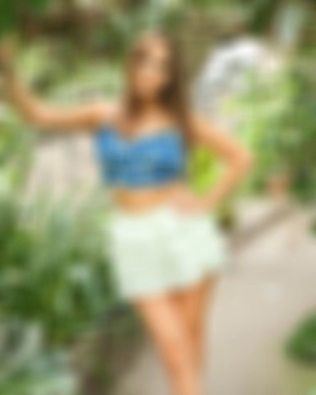 Viktoriia 31 Cherkasy Ukraine I'm a digital match bride wanting my sweetheart