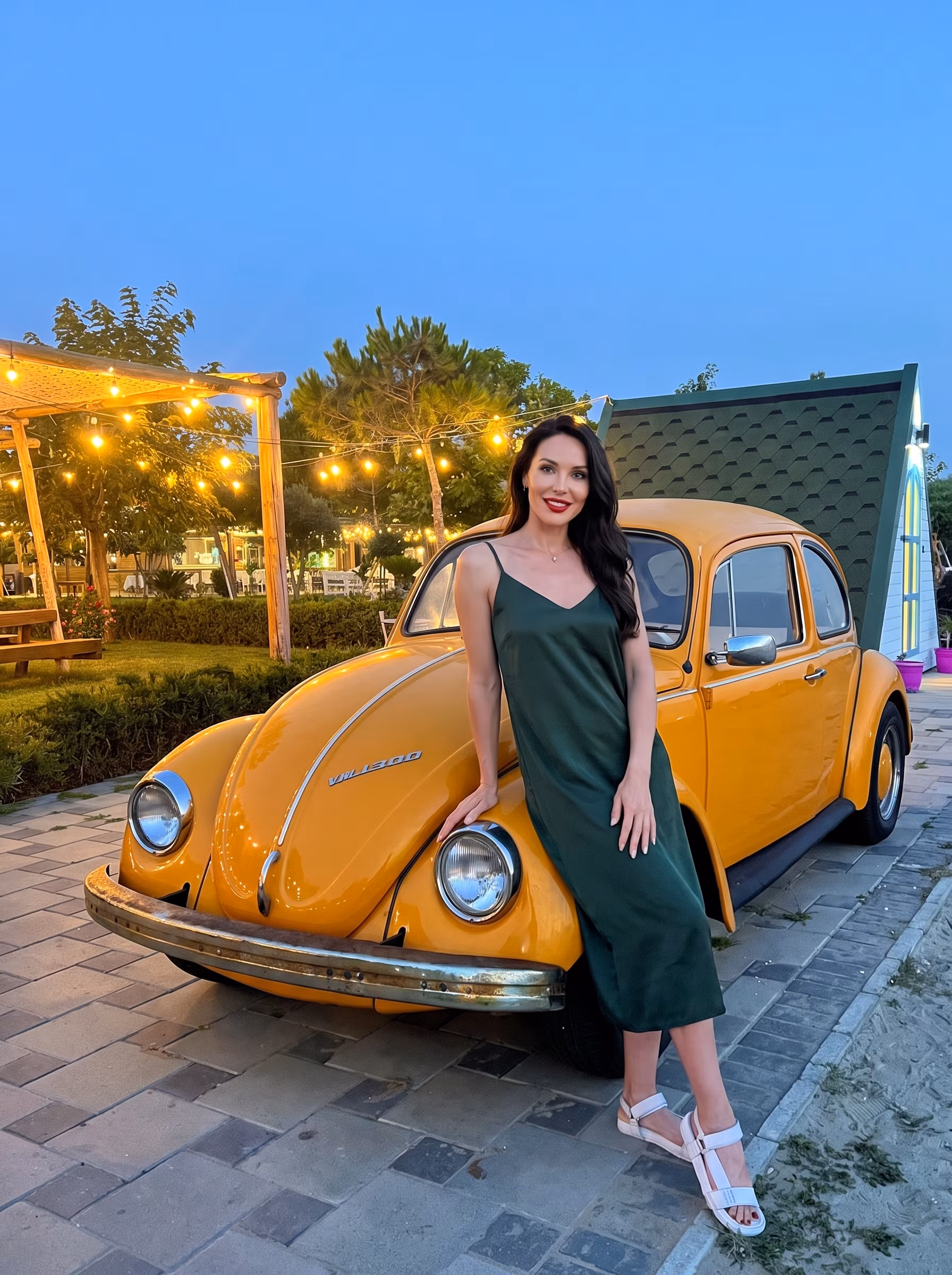 Inna 38 Kharkiv Ukraine I'm an e-bride ready to find my king