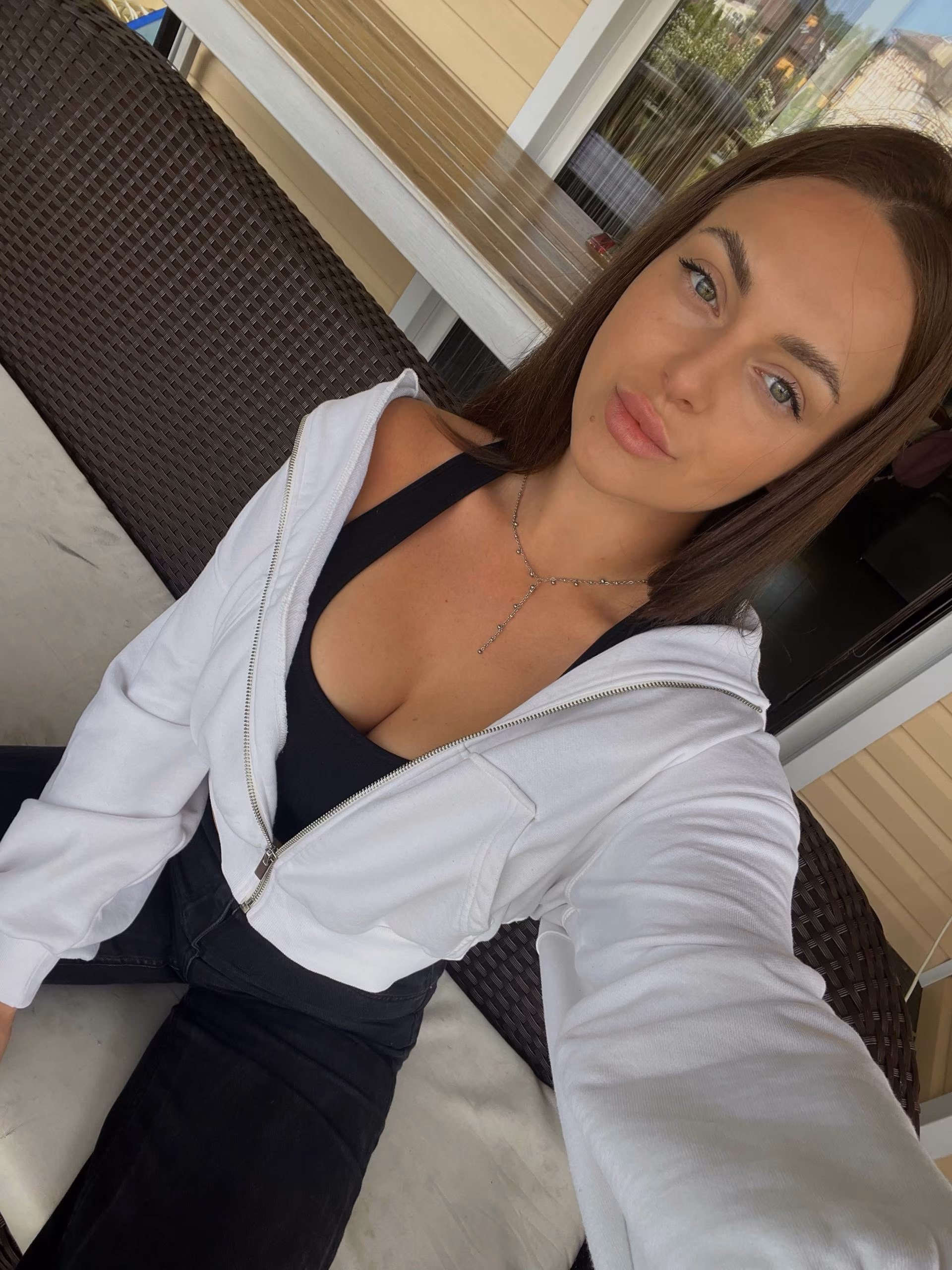 Valeria 29 Bodrum(TR); Ukraine (Odessa) Turkey I'm an e-dating bride wanting to find my beloved one and only