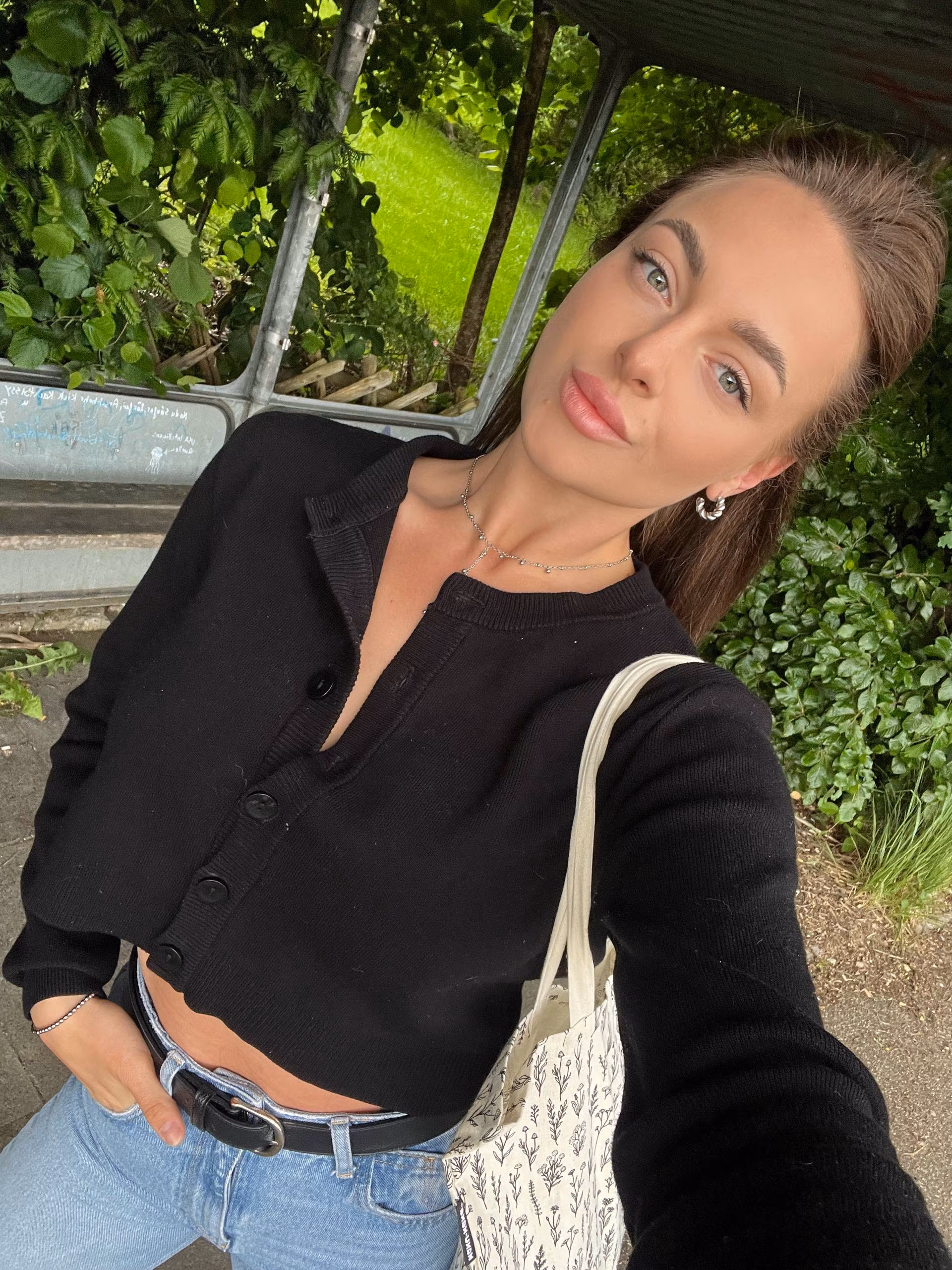 Valeria 29 Bodrum(TR); Ukraine (Odessa) Turkey I'm an e-dating bride wanting to find my beloved one and only