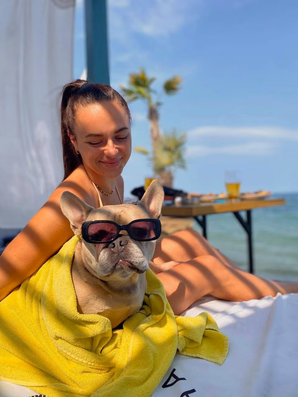Valeria 29 Bodrum(TR); Ukraine (Odessa) Turkey I'm an e-dating bride wanting to find my beloved one and only