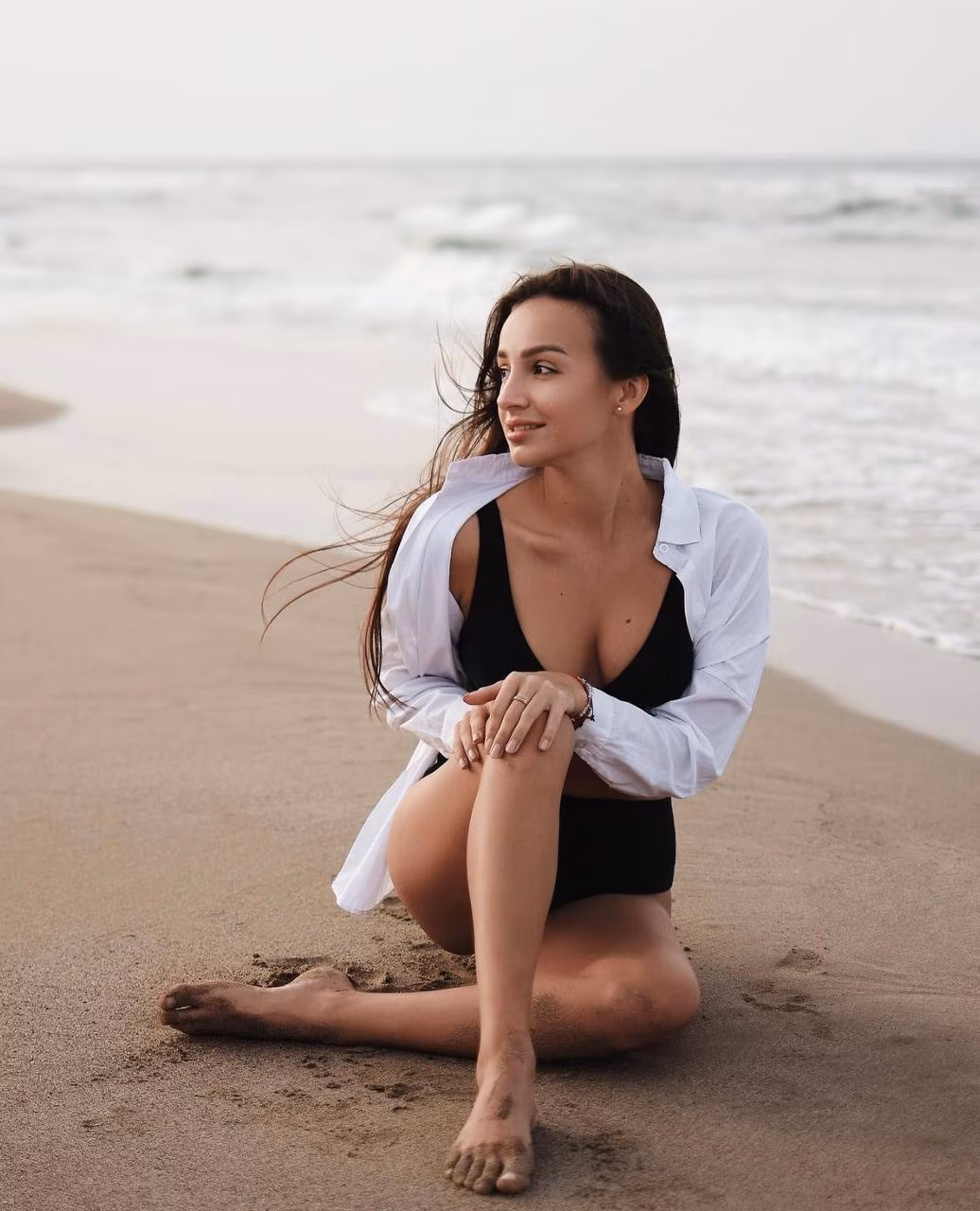 Elizaveta 27 Girne Cyprus I'm an e-dating bride wanting to find my best friend husband