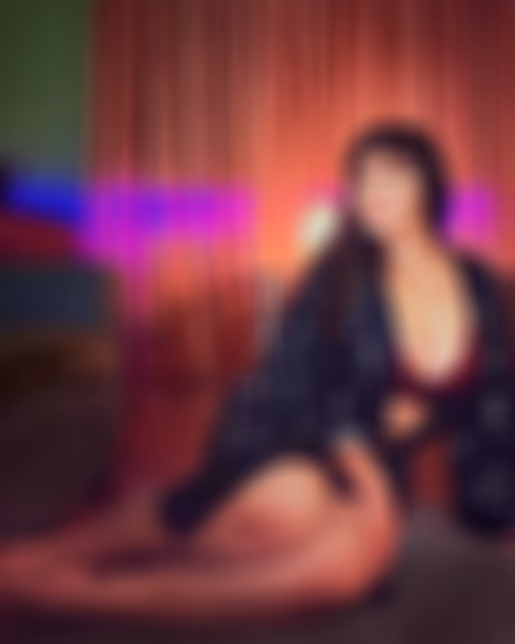 Amina 28 Almaty Kazakhstan I'm an e-dating bride wanting to find my protector husband