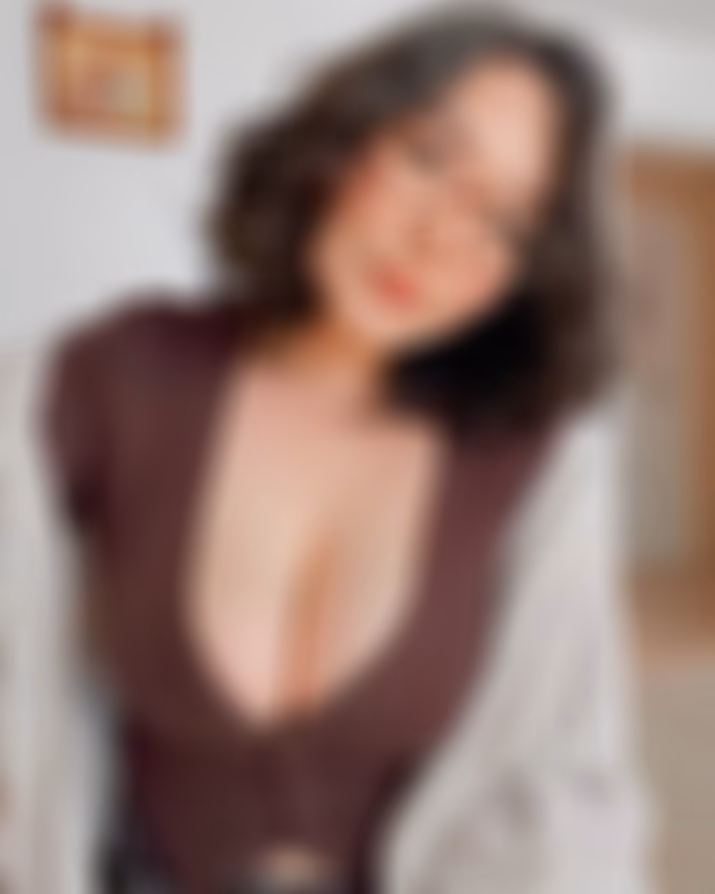 Amina 28 Almaty Kazakhstan I'm an e-dating bride wanting to find my protector husband