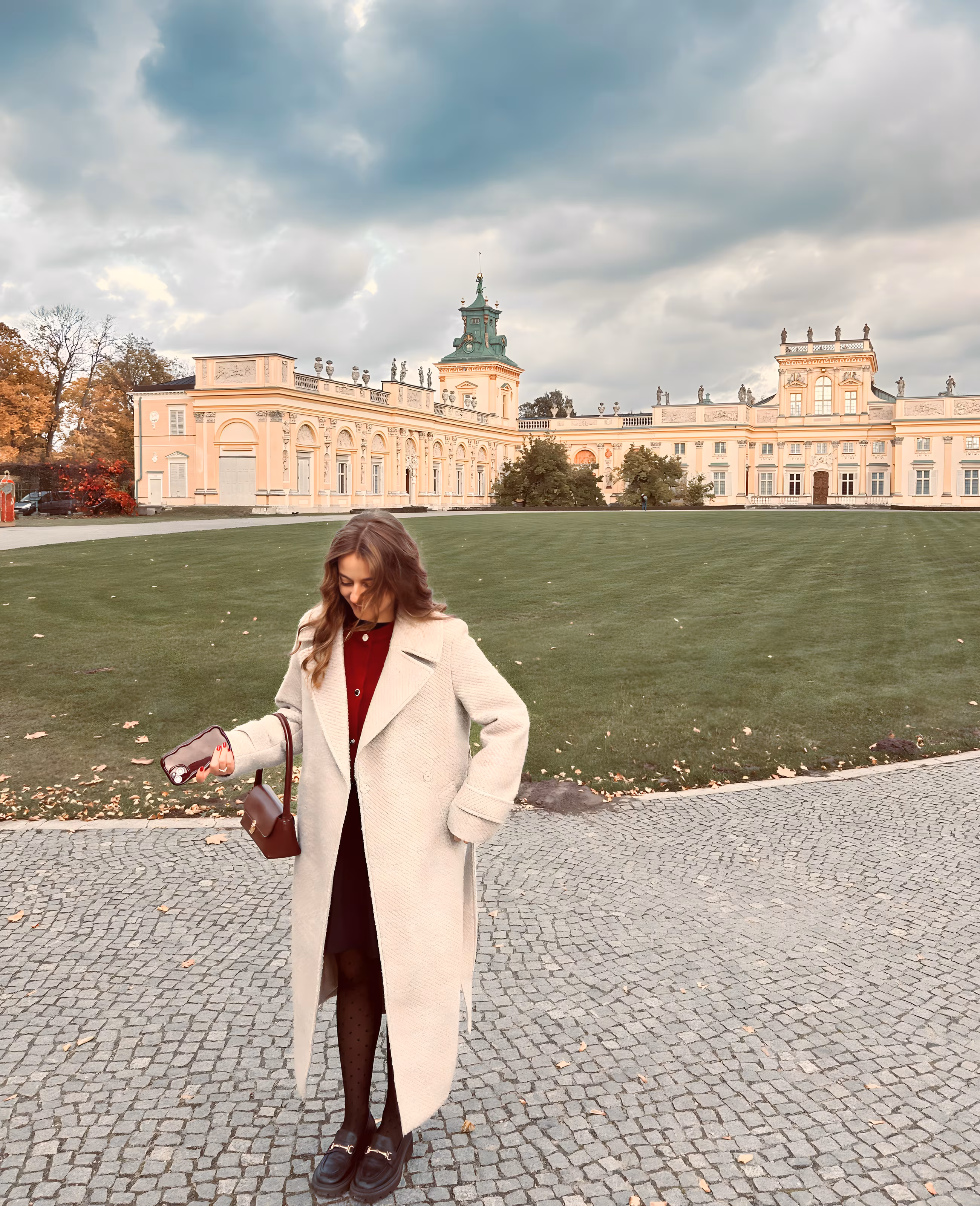 Khrystyna 27 Ivano-Frankivsk Ukraine I'm an e-match bride wanting my other half