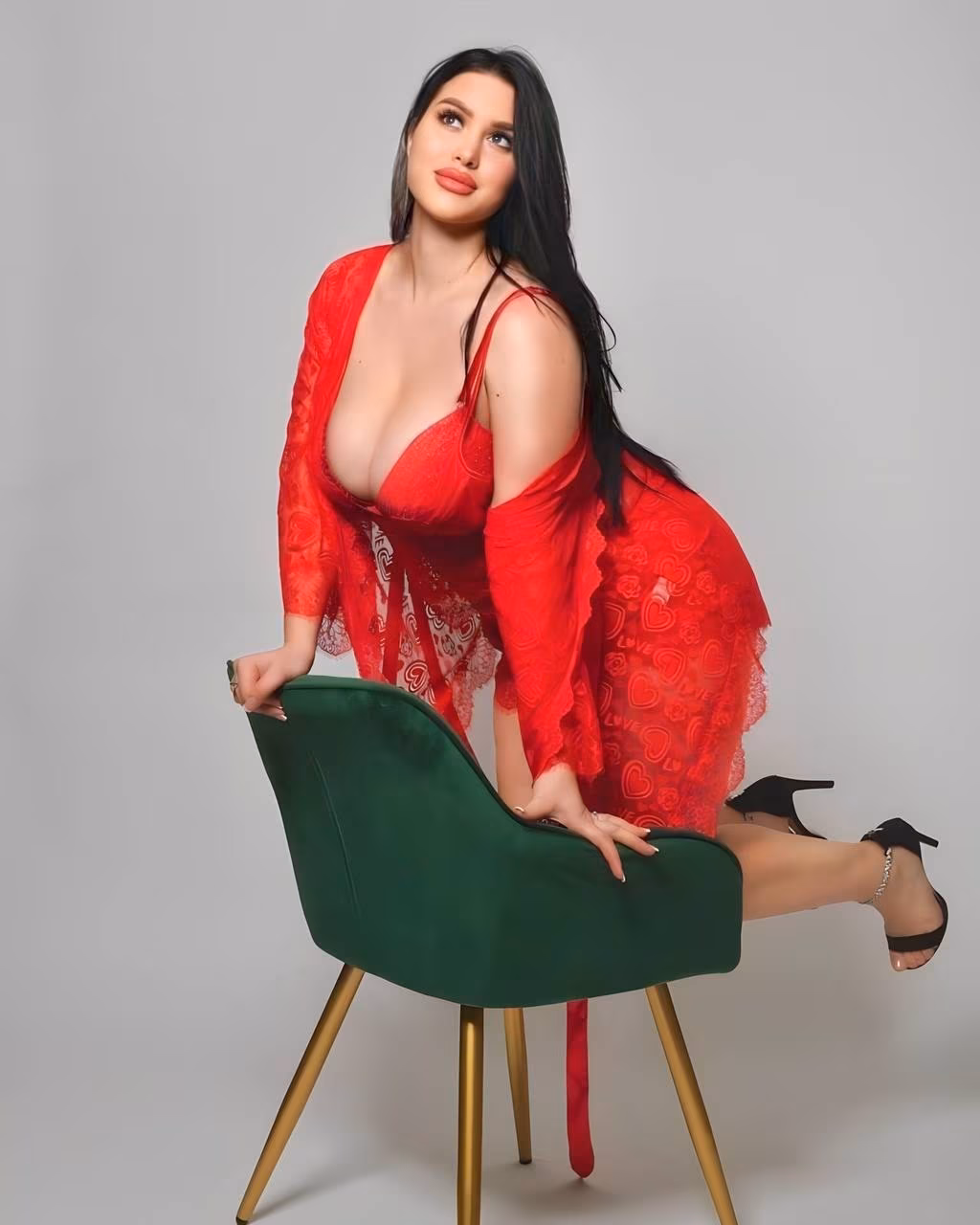 Yana 25 Berlin Germany I’m an e-match bride wanting to find my sweetheart forever
