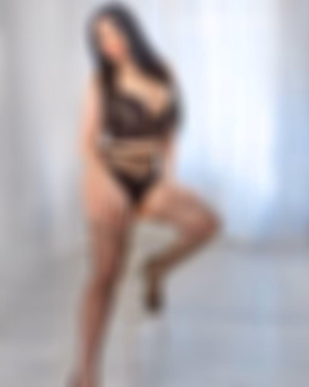 Yana 25 Berlin Germany I'm an e-match bride wanting to find my sweetheart forever
