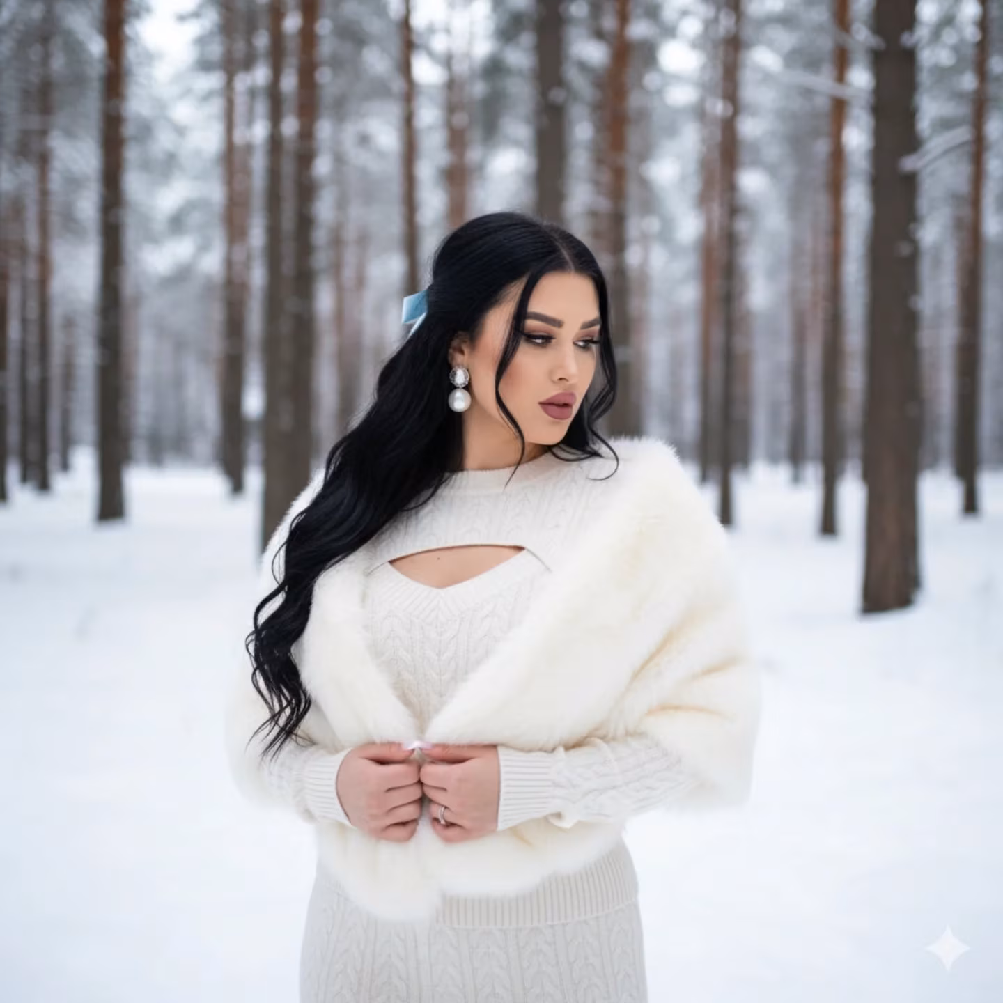 Yana 25 Berlin Germany I'm an e-match bride wanting to find my sweetheart forever