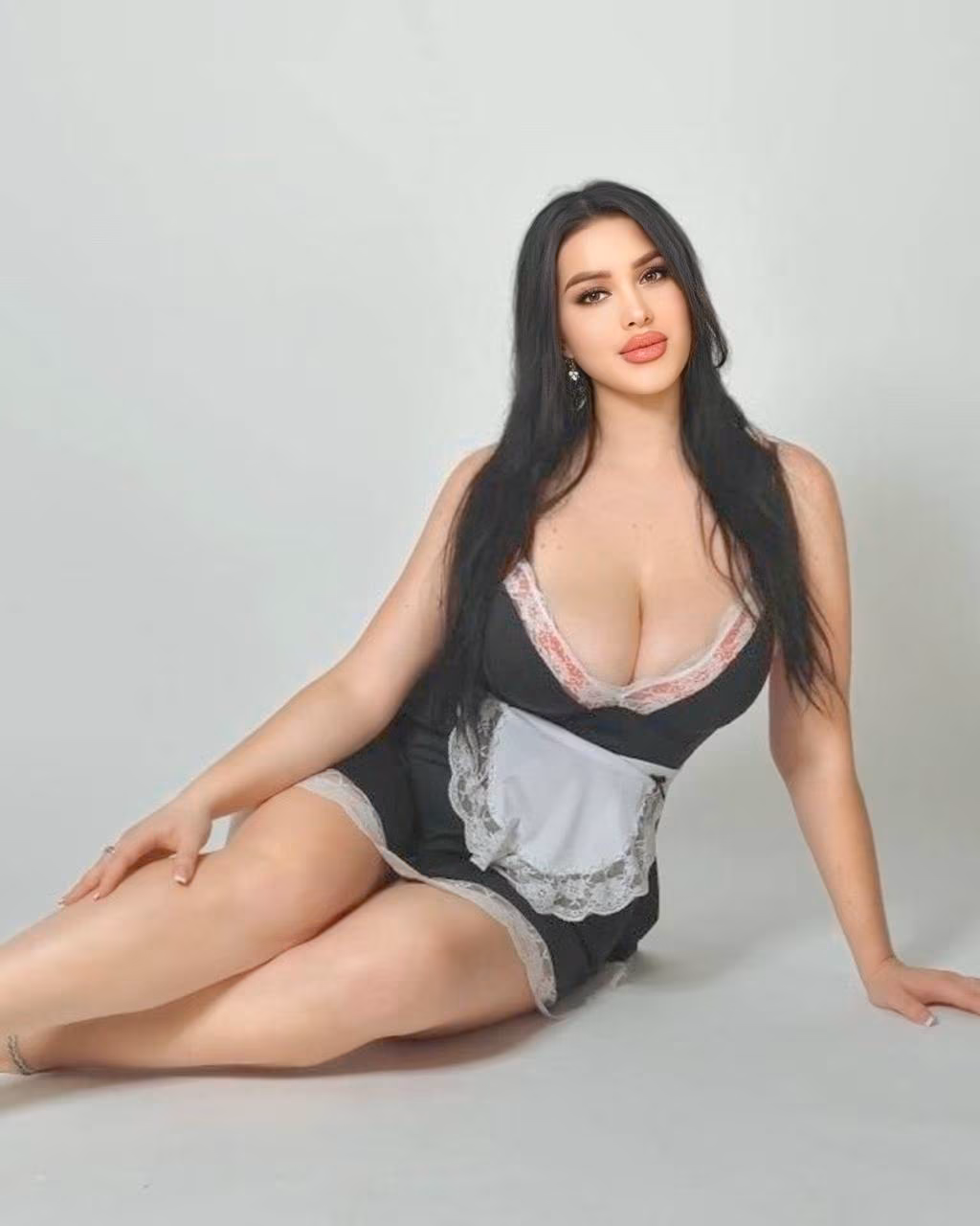 Yana 25 Berlin Germany I'm an e-match bride wanting to find my sweetheart forever