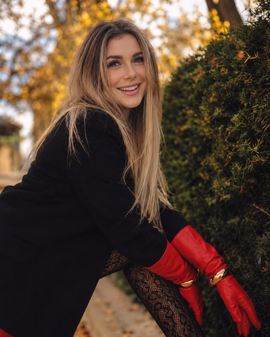 Viktoriia 30 Olomouc Czech Republic I'm an e-match bride wanting to find my sweetheart forever