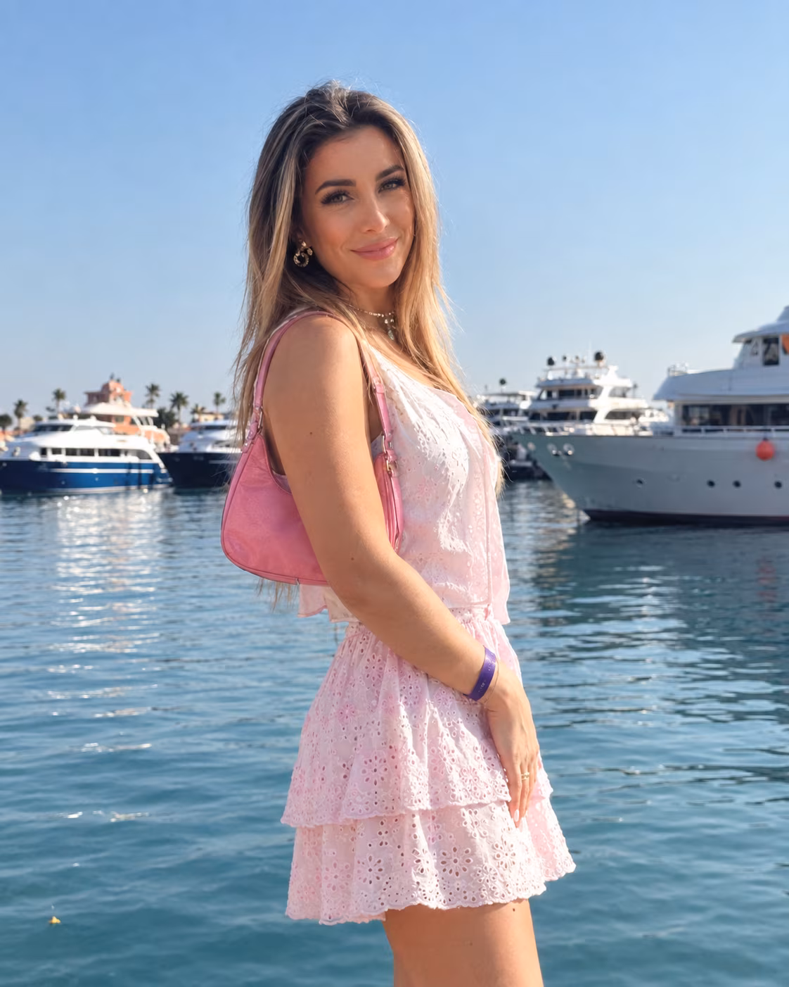 Viktoriia 30 Olomouc Czech Republic I'm an e-match bride wanting to find my sweetheart forever
