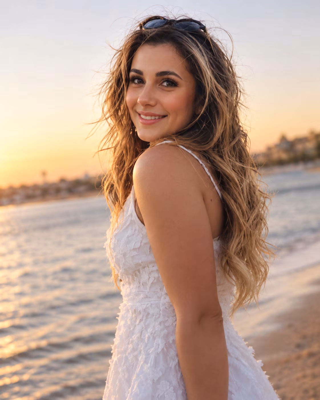 Viktoriia 30 Olomouc Czech Republic I'm an e-match bride wanting to find my sweetheart forever